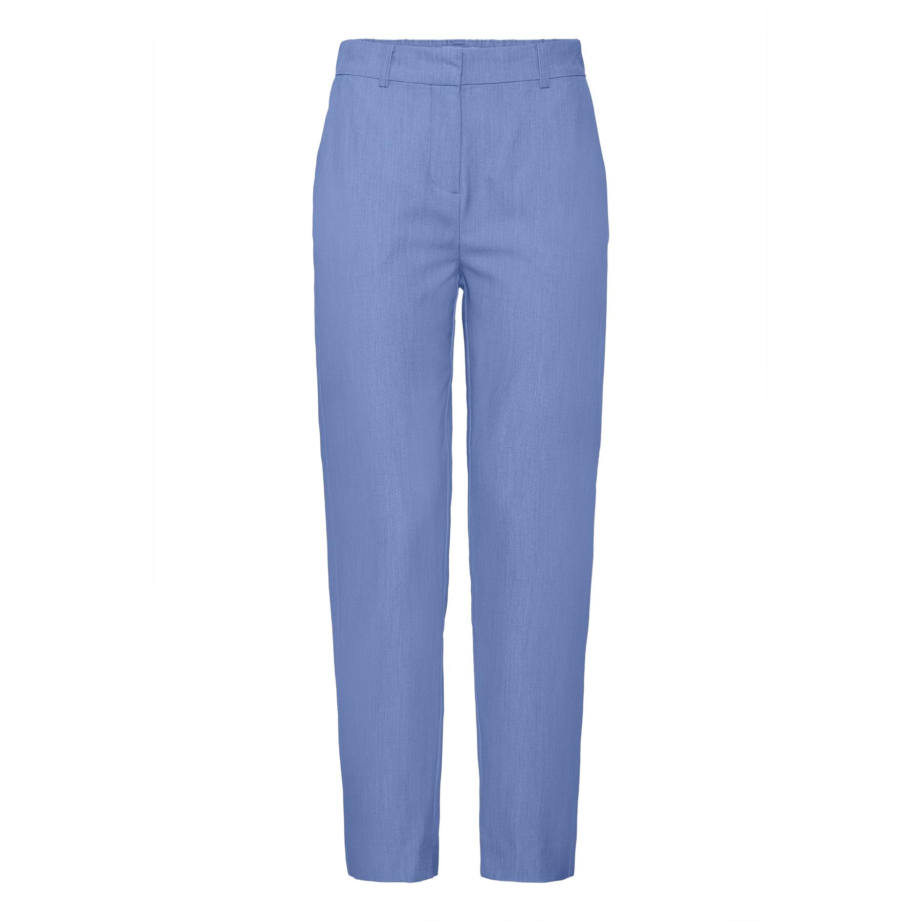 5715573399905 - Crop-Hose Damen byoung Danta 5715573399905 - Crop-Hose Damen byoung Danta