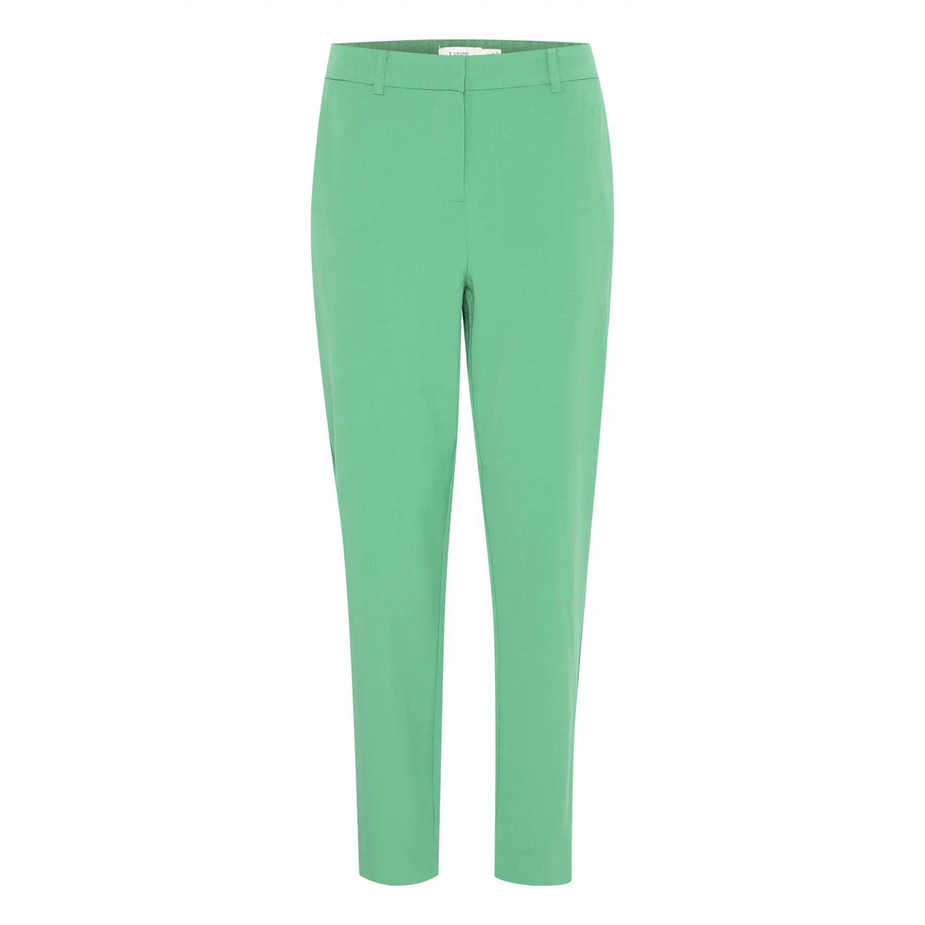 5715574204765 - Crop-Hose Damen byoung Danta