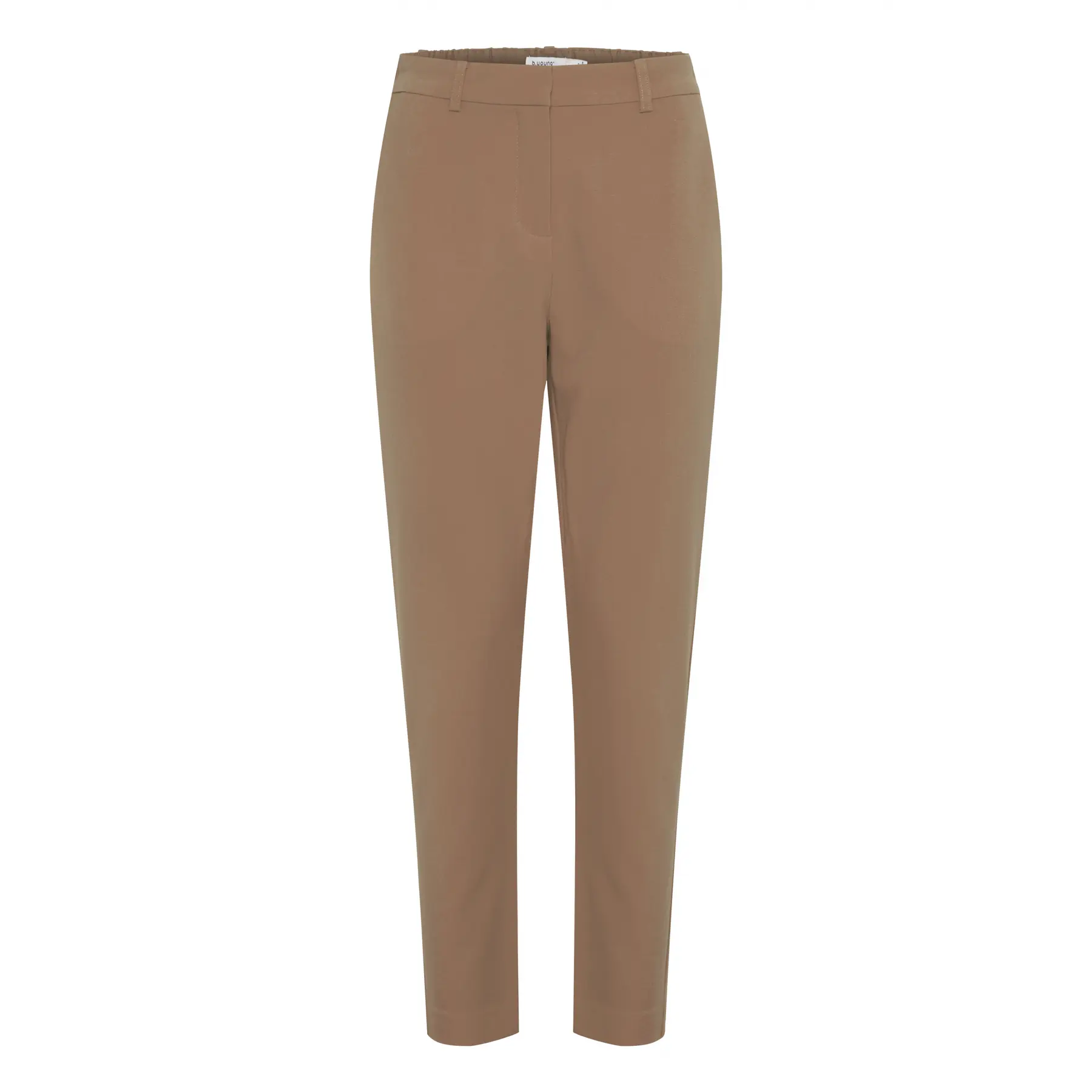 5715373190689 - Crop-Hose Damen byoung Danta