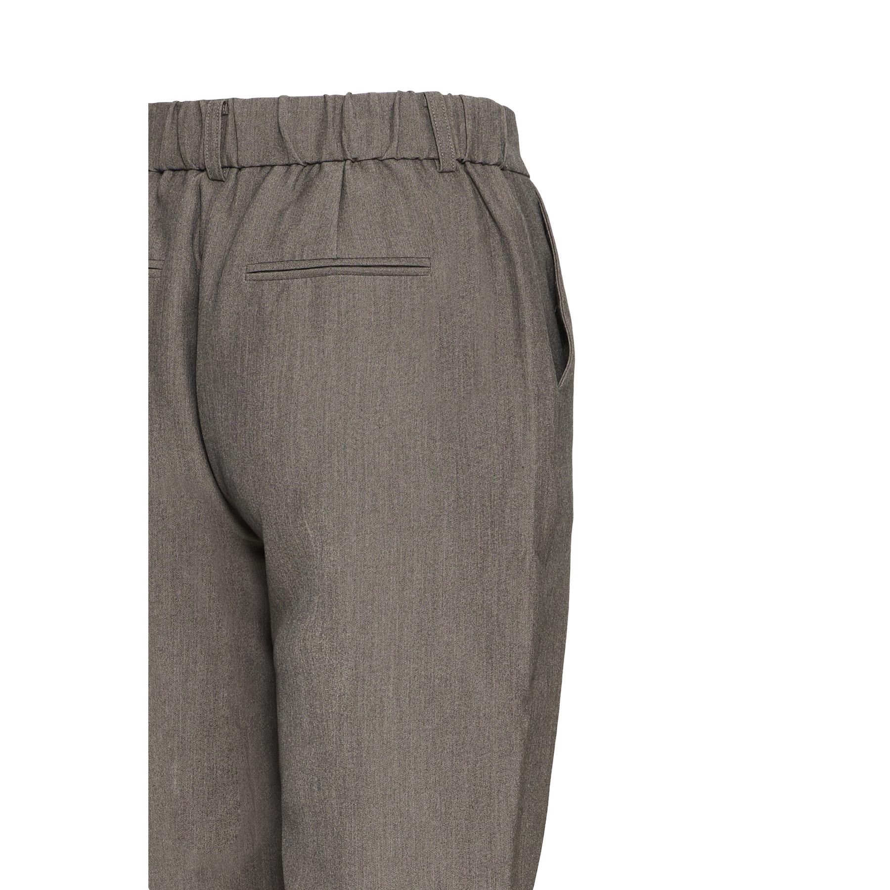 product/b/-/b-young_20803141-1811121_2.jpg
