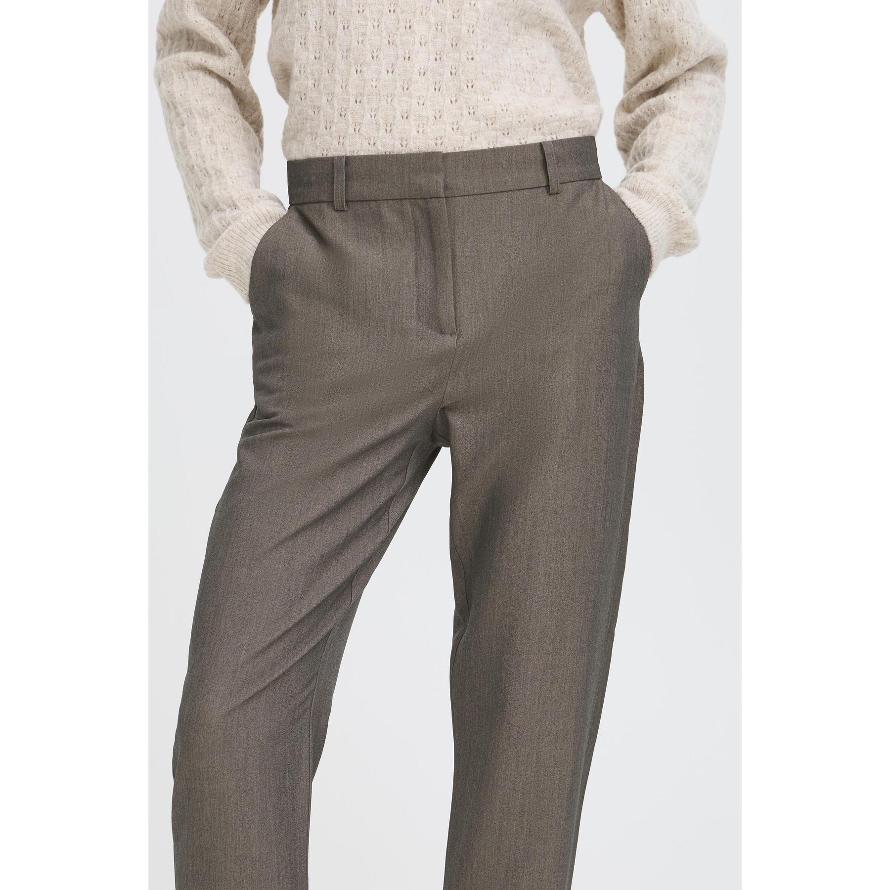 product/b/-/b-young_20803141-1811121_6.jpg