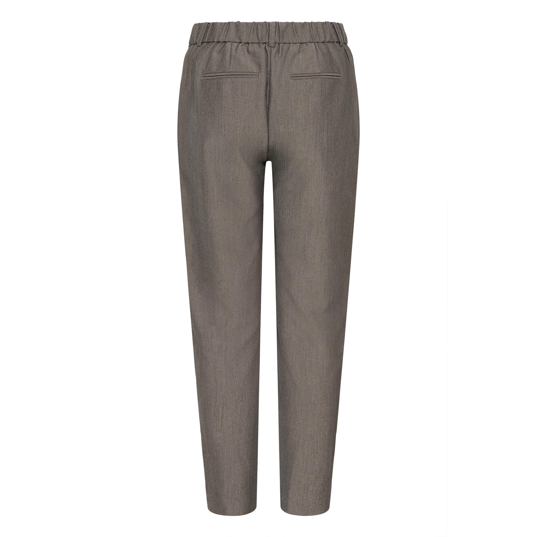 product/b/-/b-young_20803141-181112_1.jpg