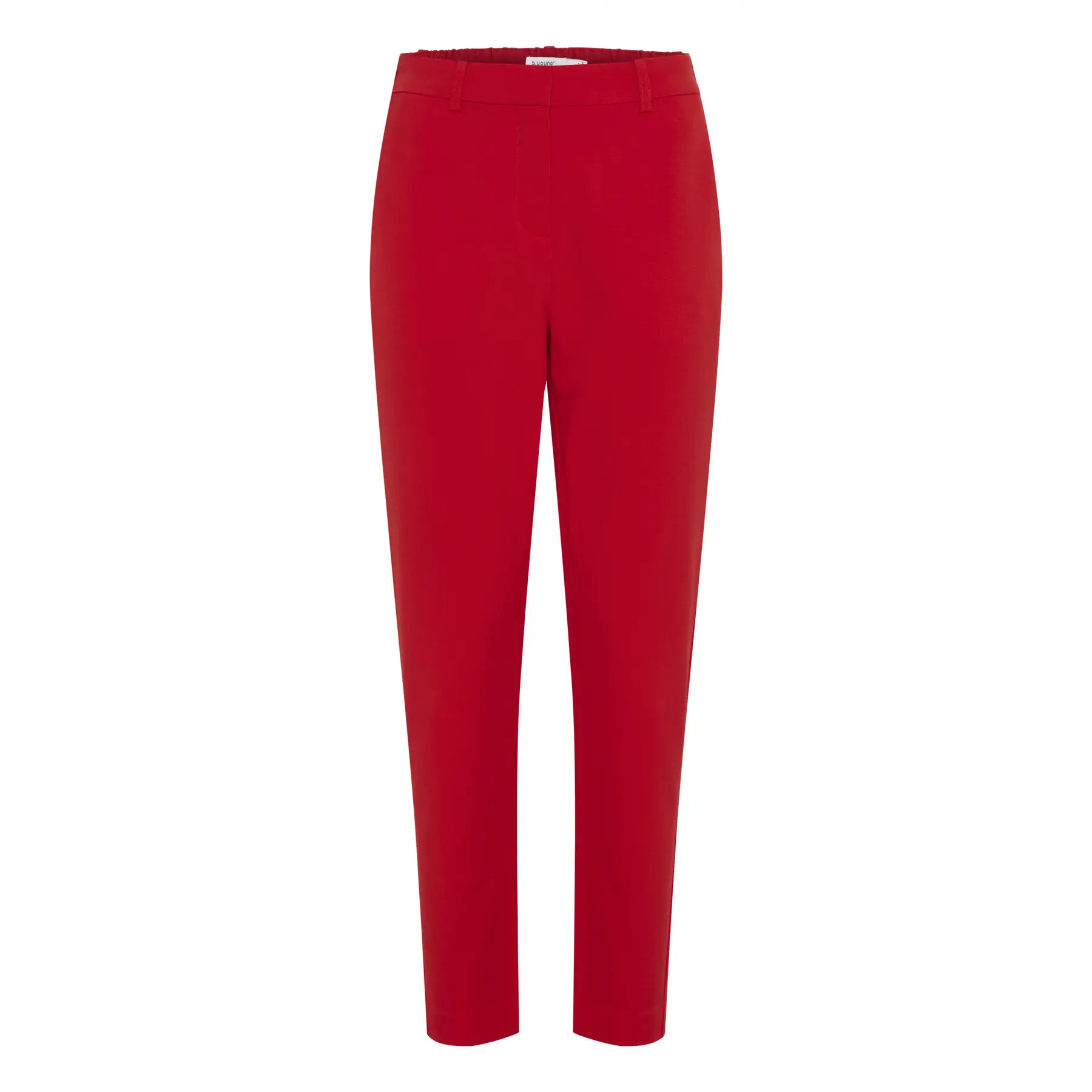 5715373191037 - Crop-Hose Damen byoung Danta