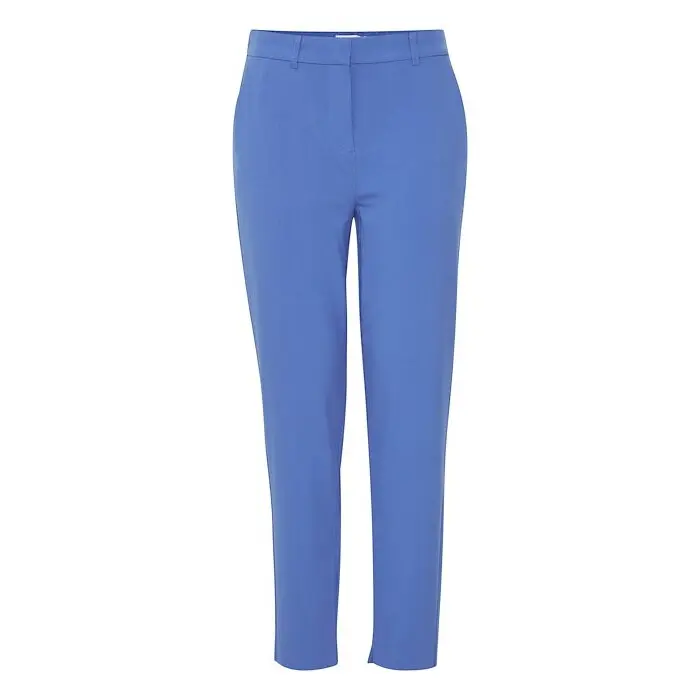 5715297593917 - Crop-Hose Damen byoung Danta