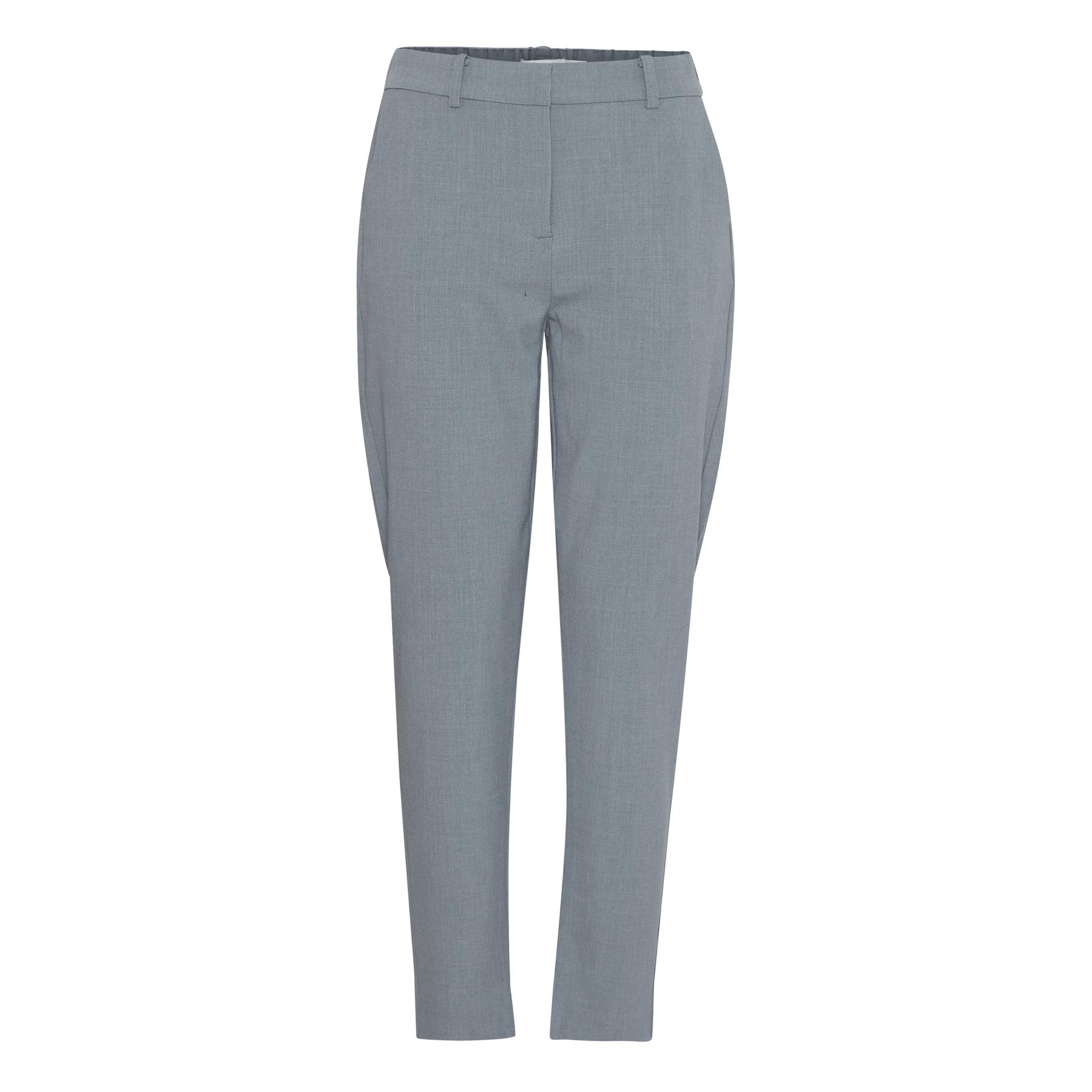 5715373116610 - Crop-Hose Damen byoung Danta 5715373116610 - Crop-Hose Damen byoung Danta
