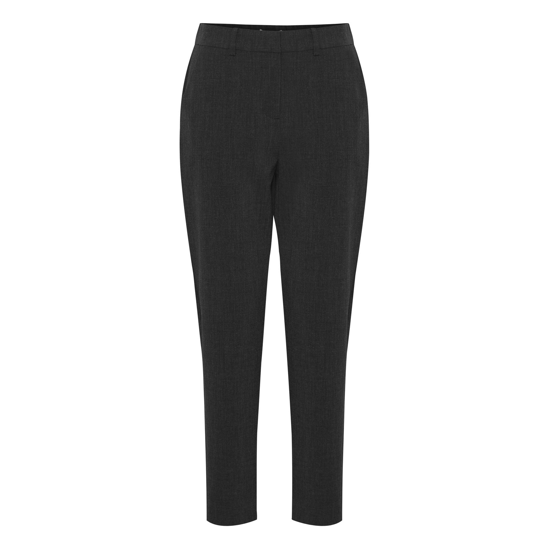 5715376609966 - Damenhosen byoung Danta Crop