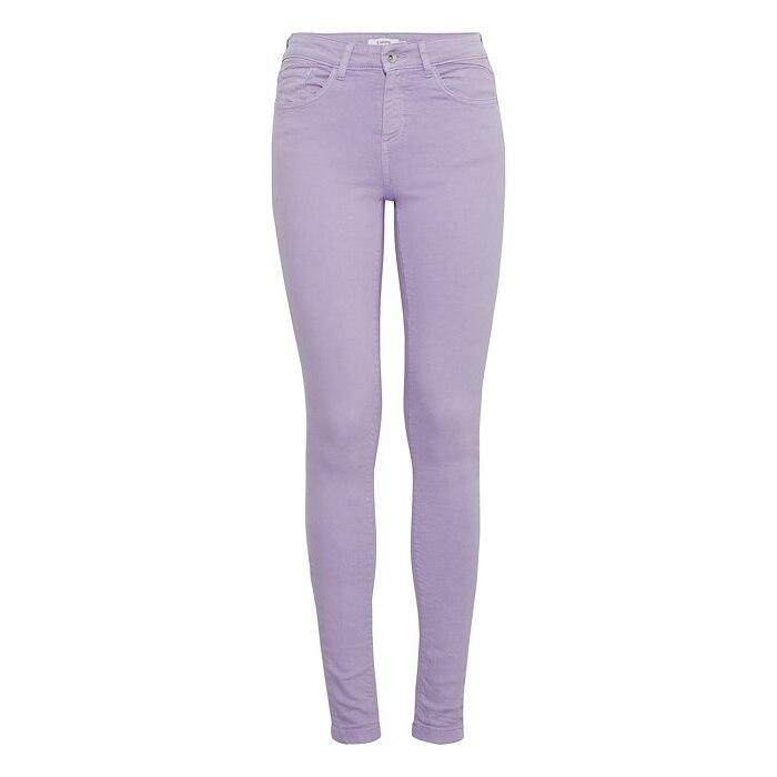 5715295832704 - Slim Jeans für Frauen byoung Luni