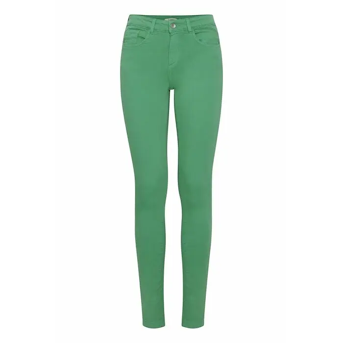 5715295832230 - Slim Jeans für Frauen byoung Luni