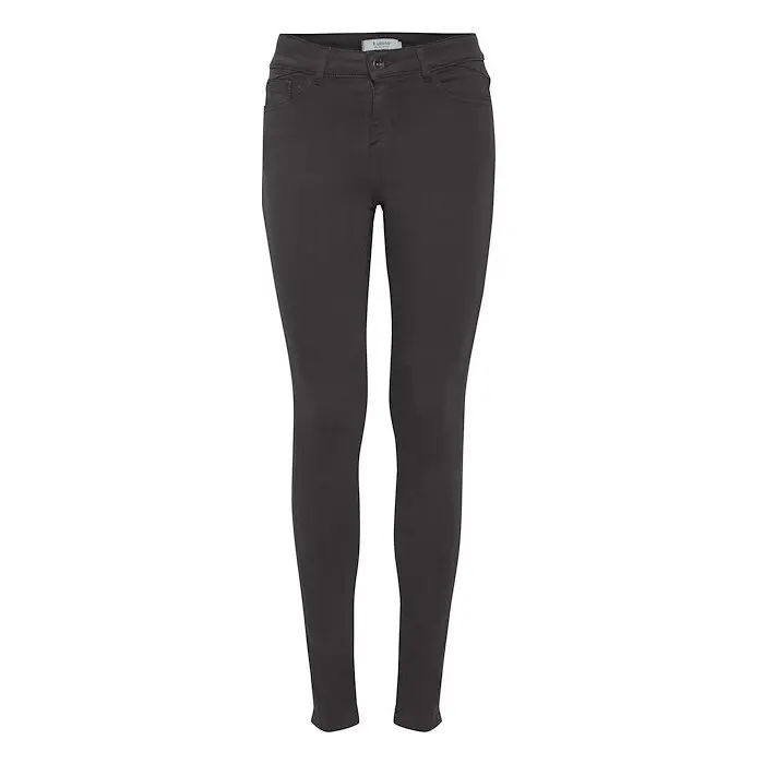 5715173302299 - Slim Jeans für Frauen byoung Luni