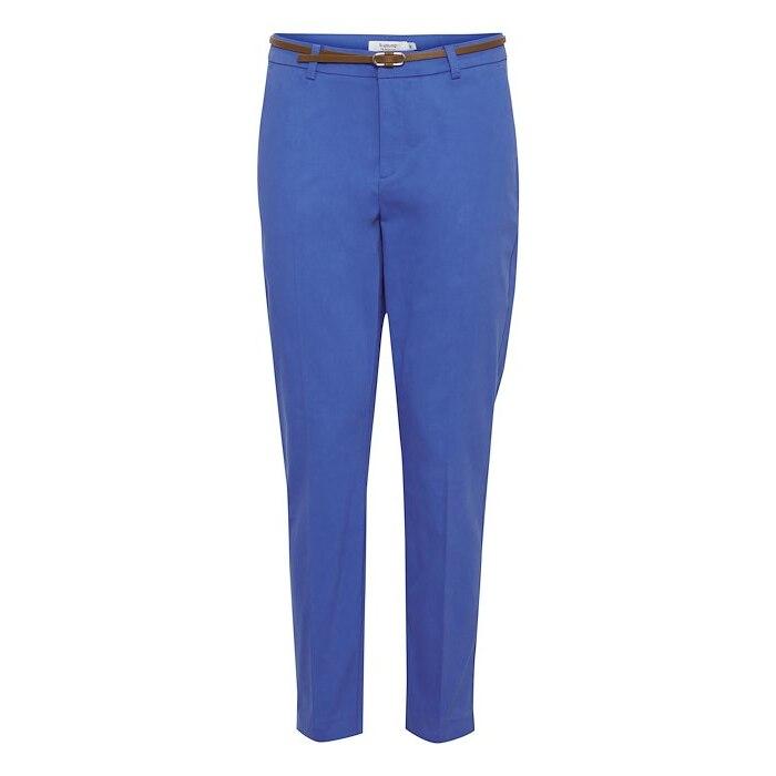 5715297053237 - Damenhosen byoung Days 2