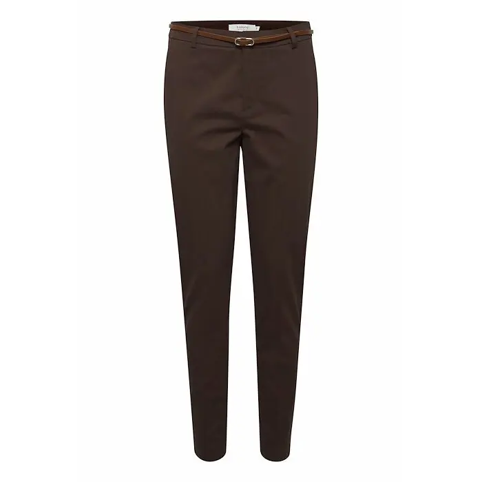 5715173908668 - Damenhosen byoung Days 2