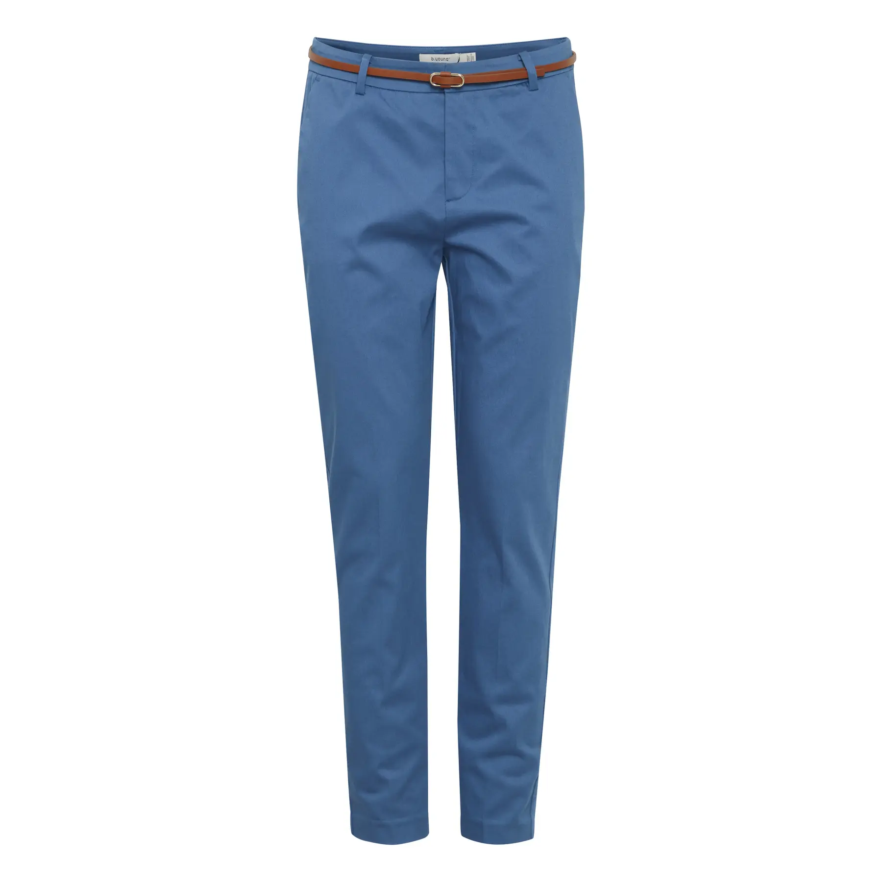 5715373120884 - Damenhosen byoung Days 2