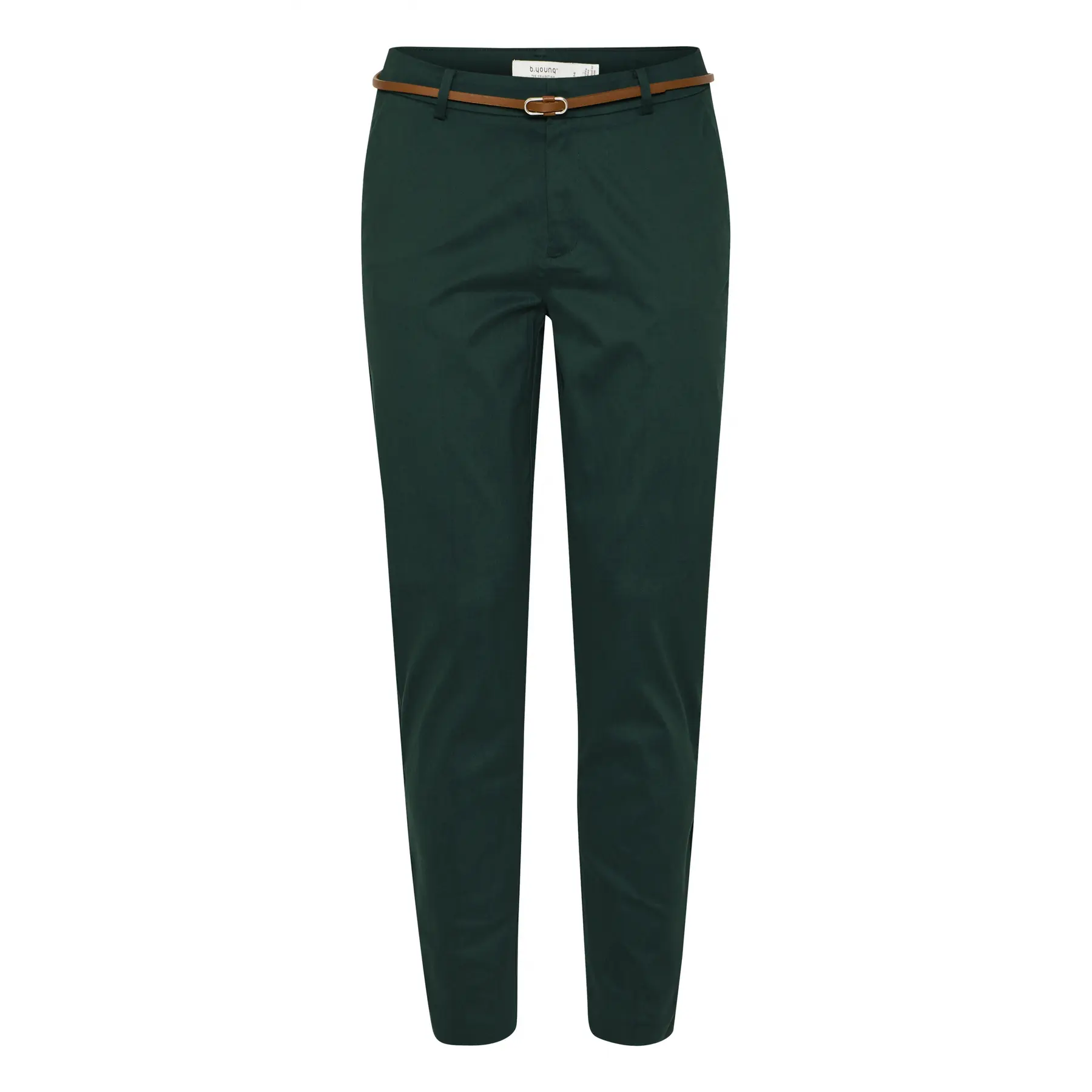5715373189409 - Damenhosen byoung Days 2