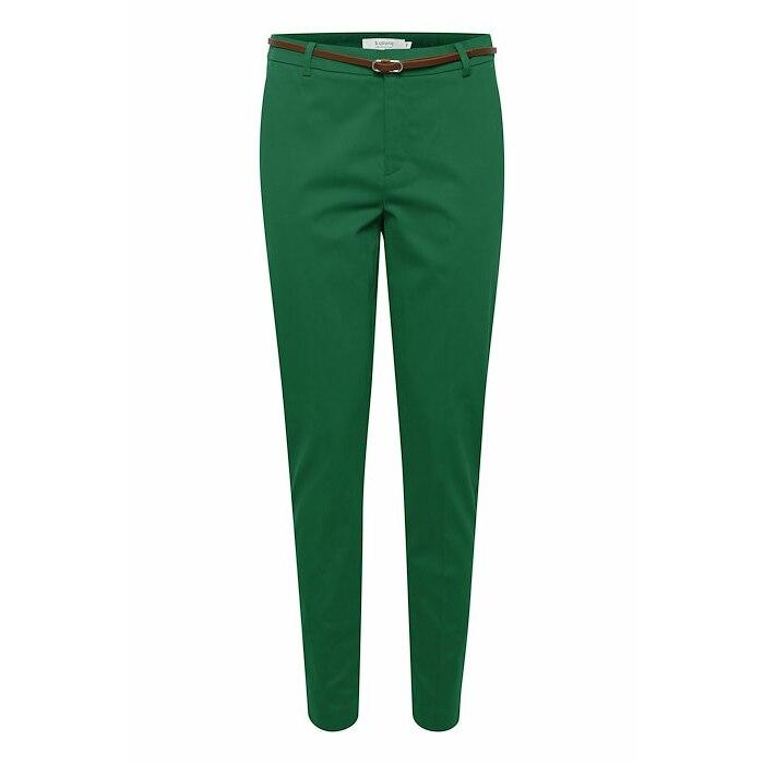 5715173908972 - Damenhosen byoung Days 2