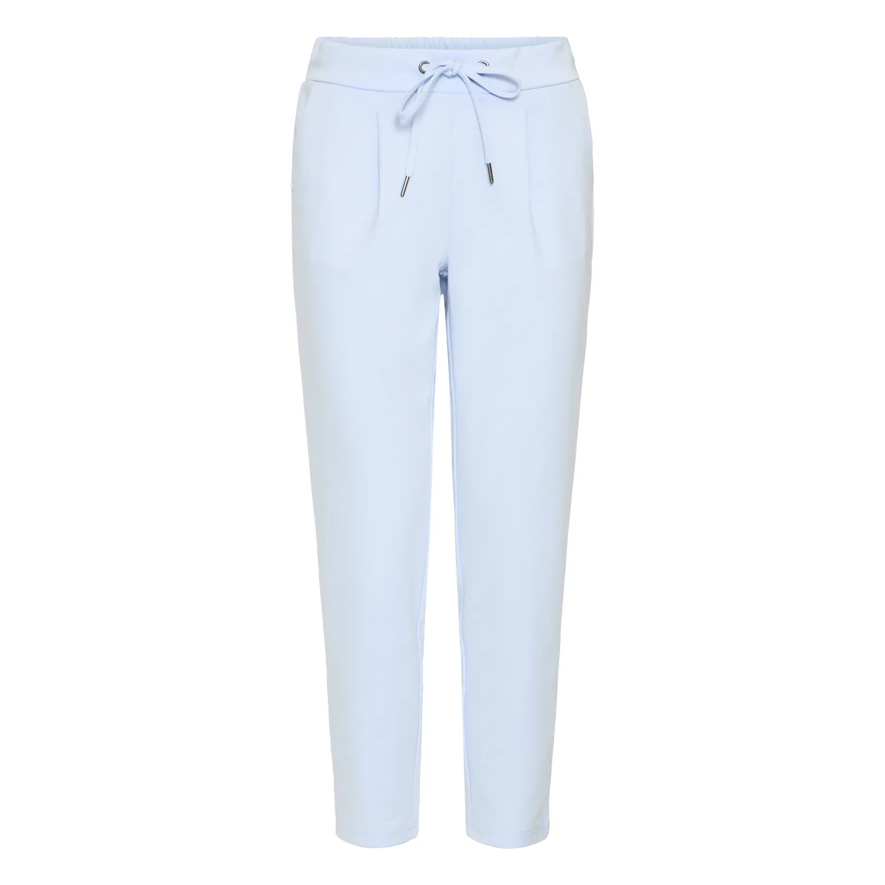 5715749010702 - Crop-Hose Damen byoung Rizetta