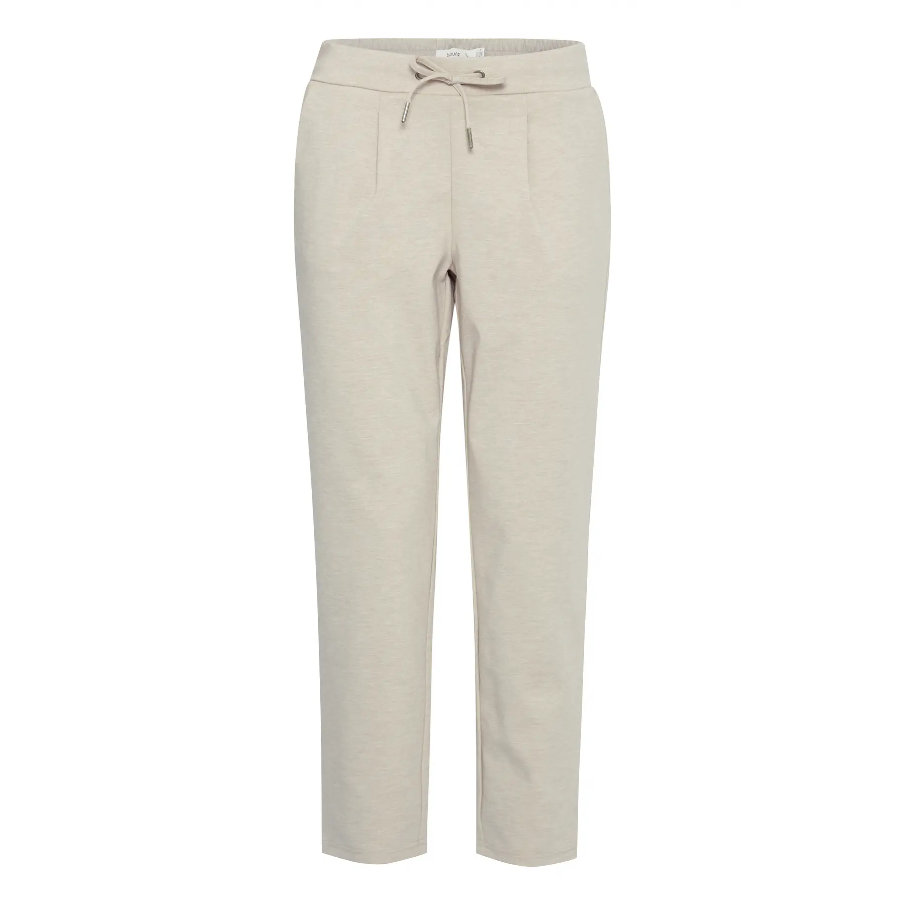 5715373113572 - Crop-Hose Damen byoung Rizetta