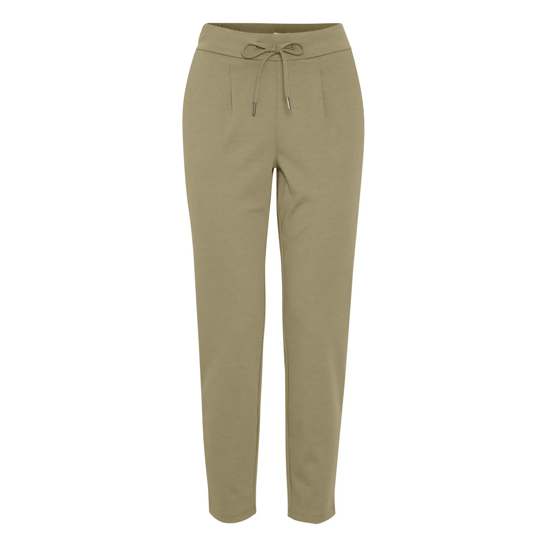 5715373113381 - Crop-Hose Damen byoung Rizetta