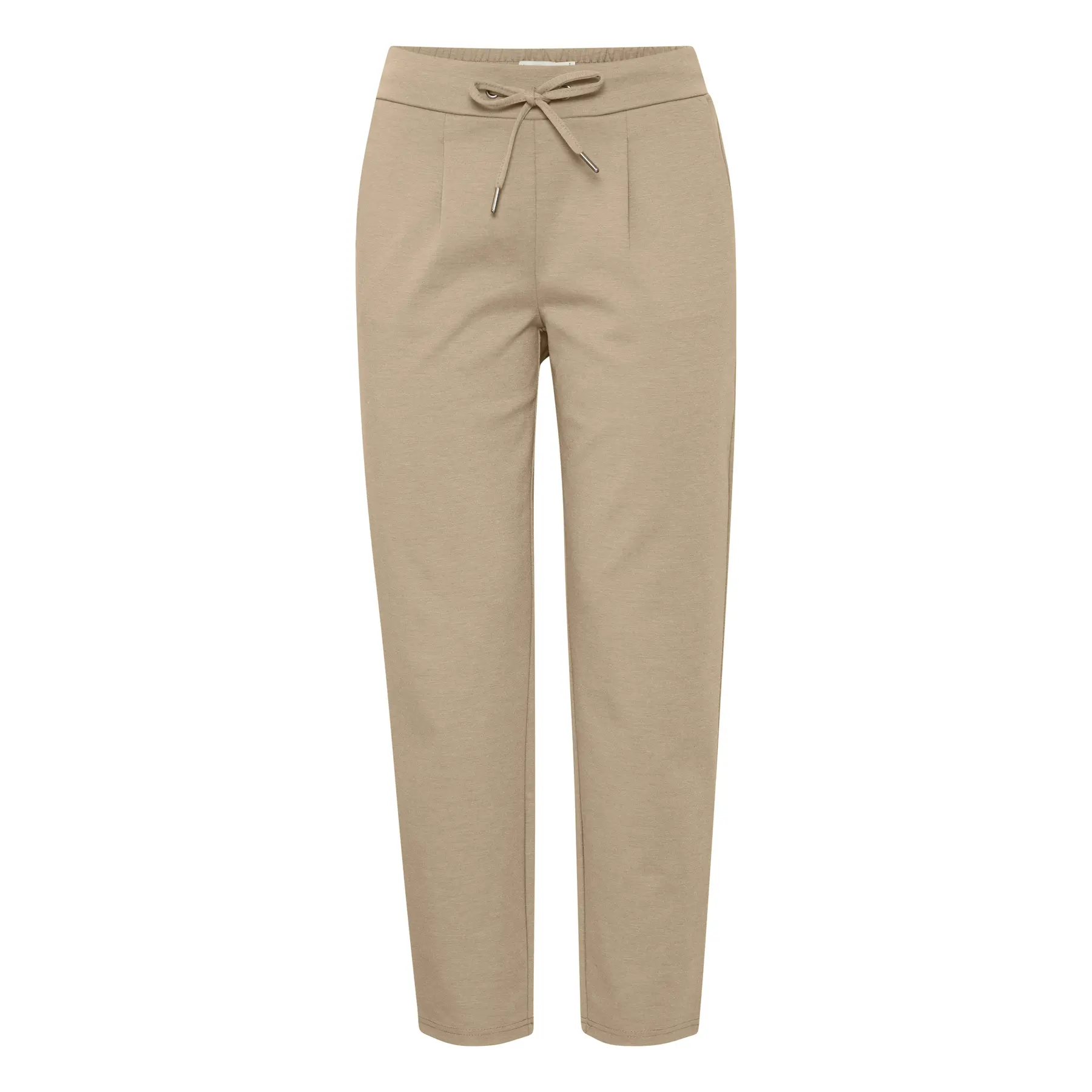 5715572087049 - Crop-Hose Damen byoung Rizetta