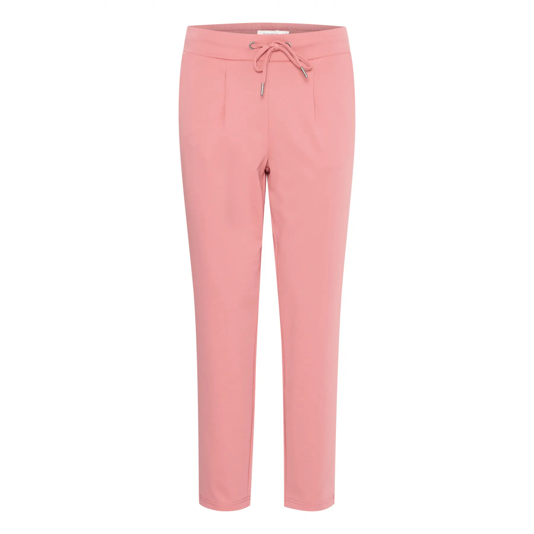 5715574205502 - Crop-Hose Damen byoung Rizetta