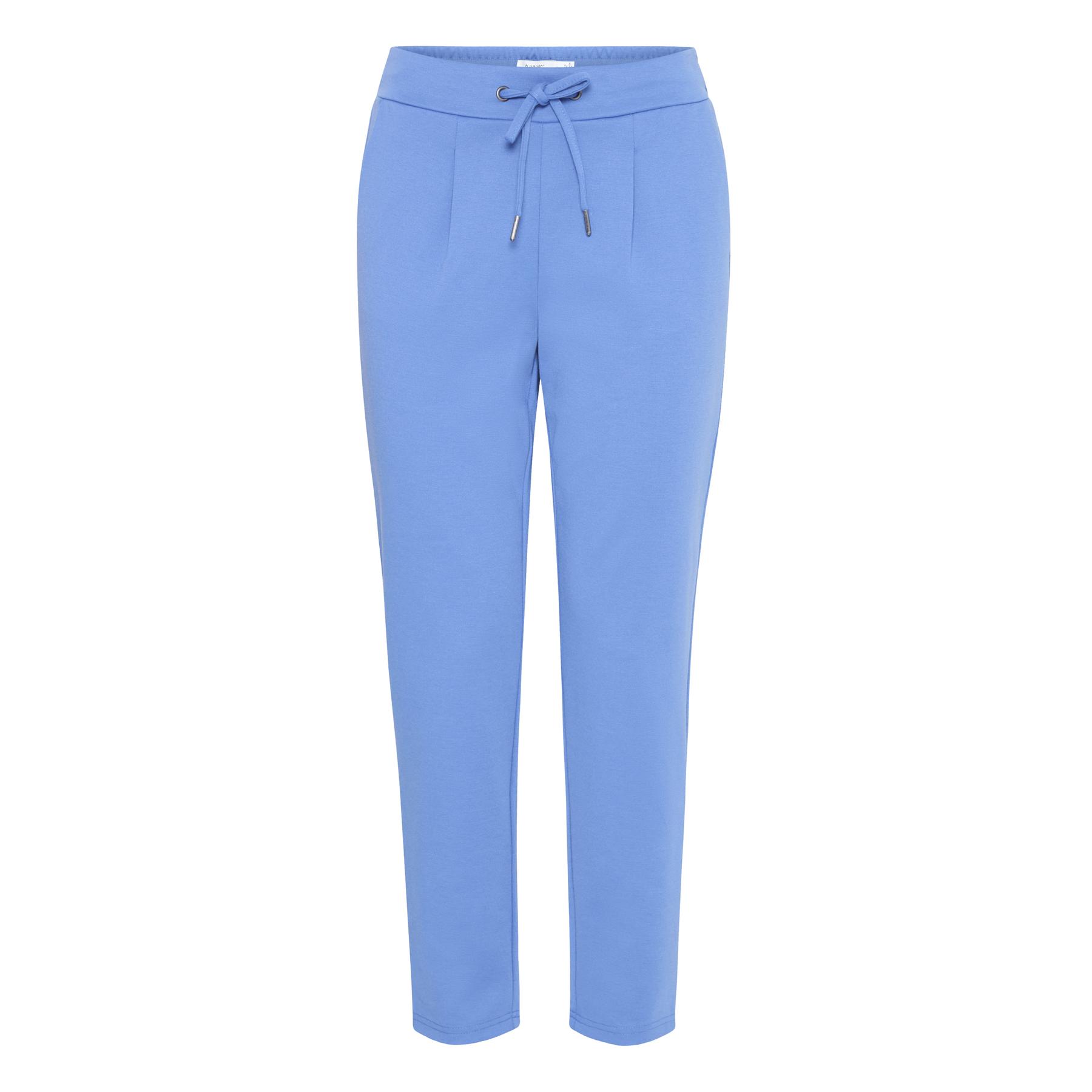 5715573436426 - Crop-Hose Damen byoung Rizetta