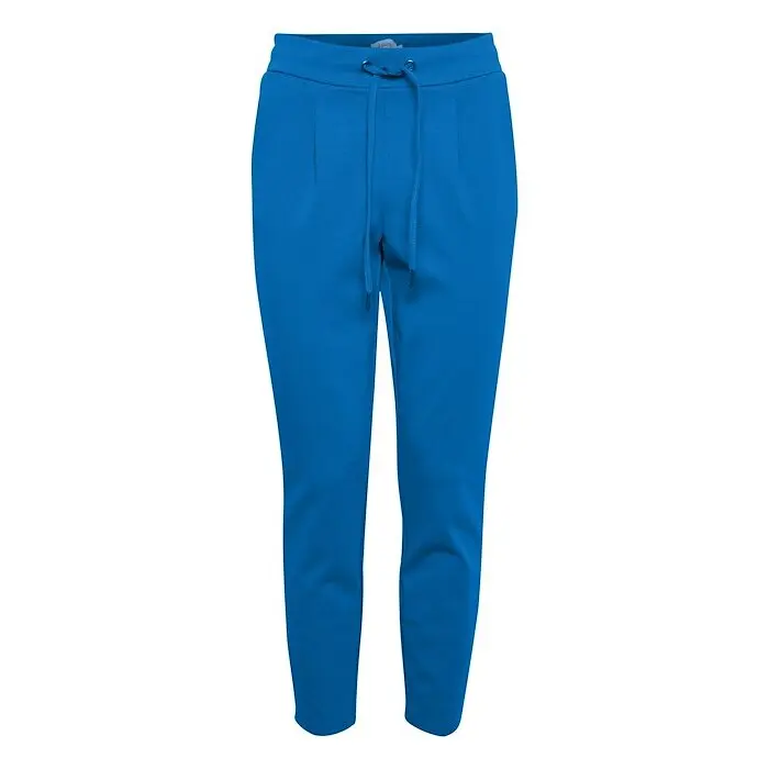 5715297104366 - Crop-Hose Damen byoung Rizetta