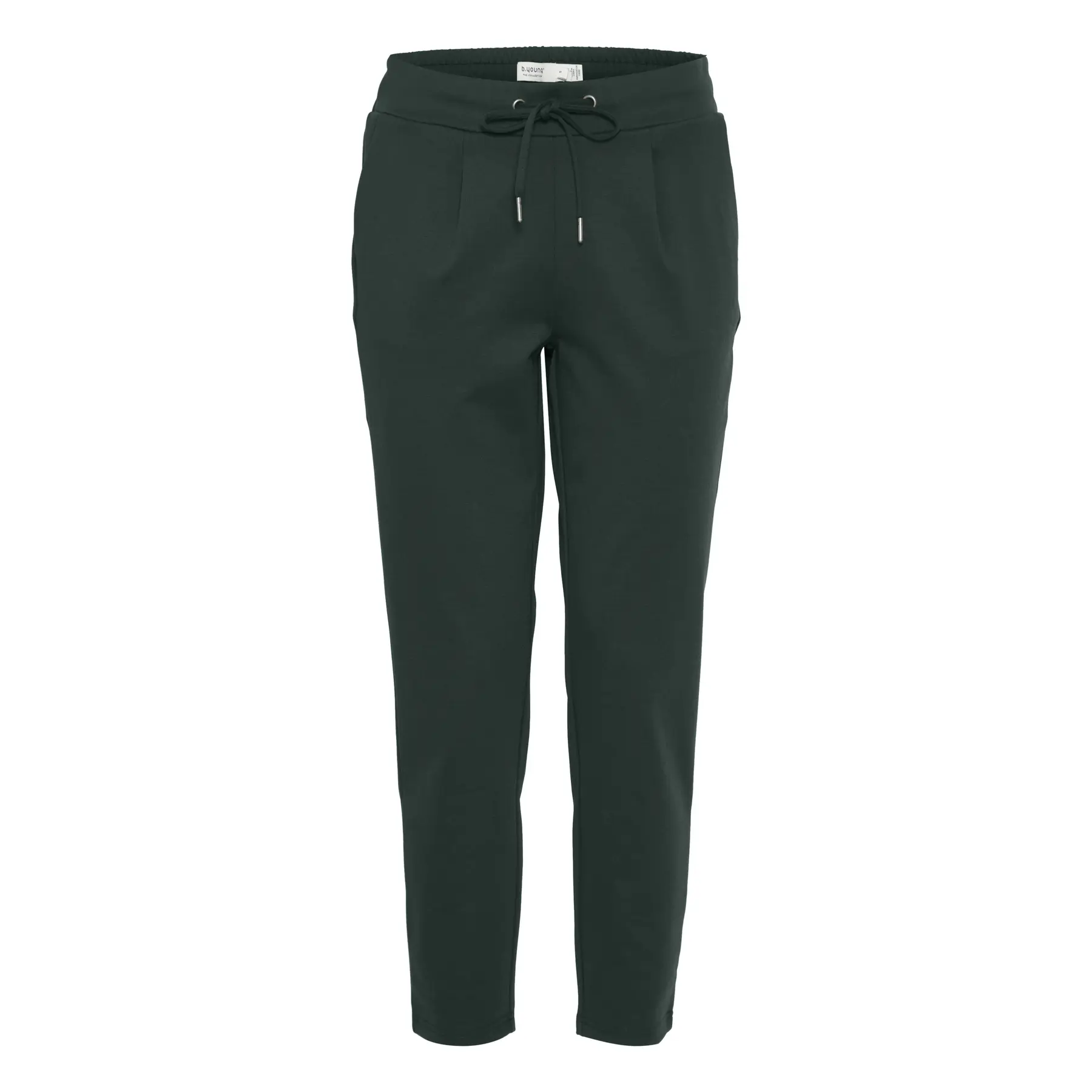 5715373194052 - Crop-Hose Damen byoung Rizetta