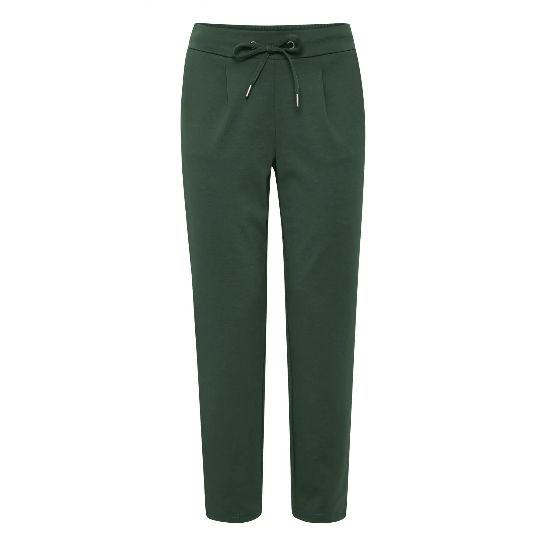 5715572087445 - Crop-Hose Damen byoung Rizetta