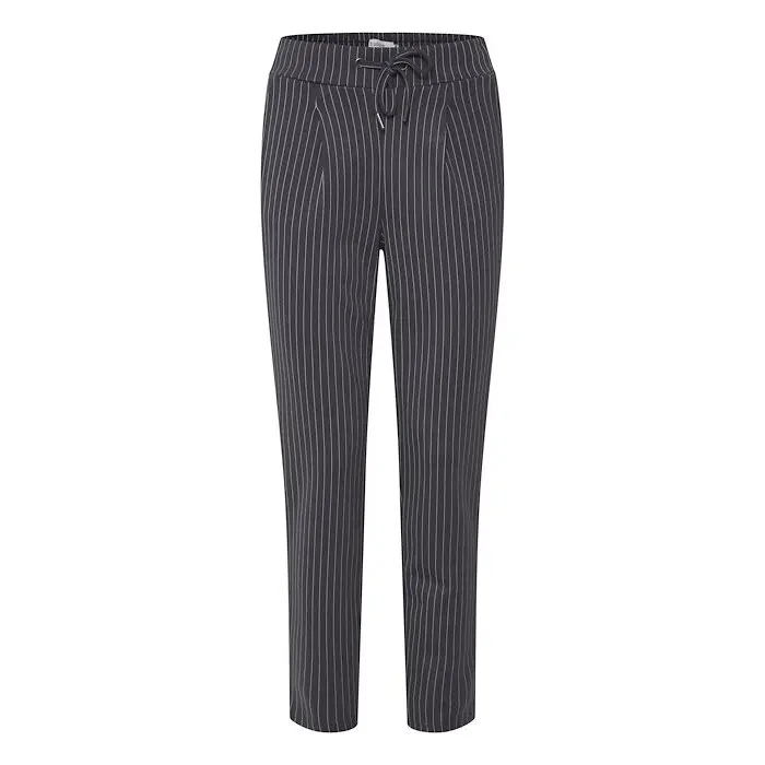 5715173300042 - Crop-Hose Damen byoung Rizetta