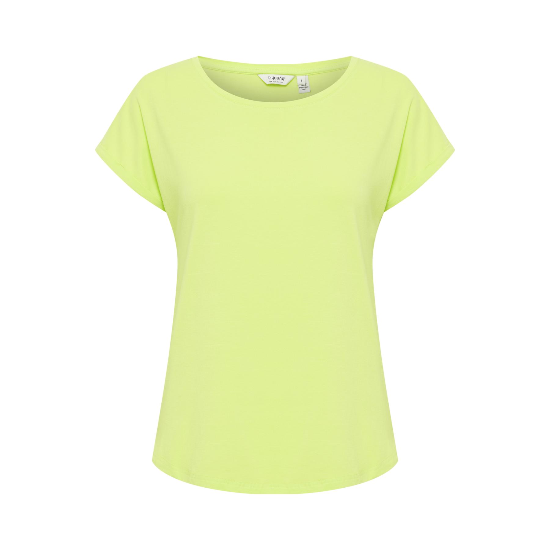 5715373103368 - T-Shirt byoung Pamila