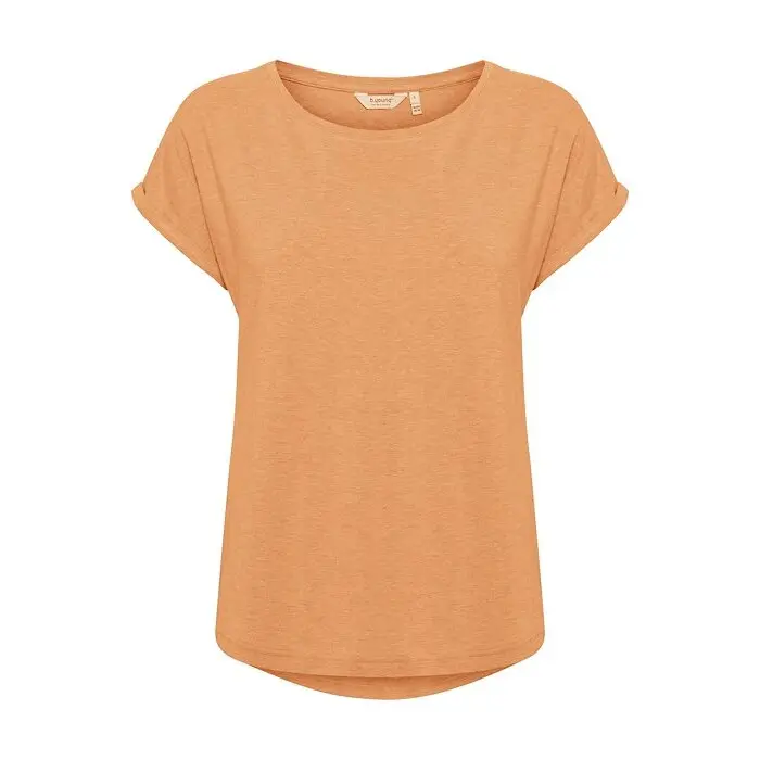 5715170991052 - T-Shirt byoung