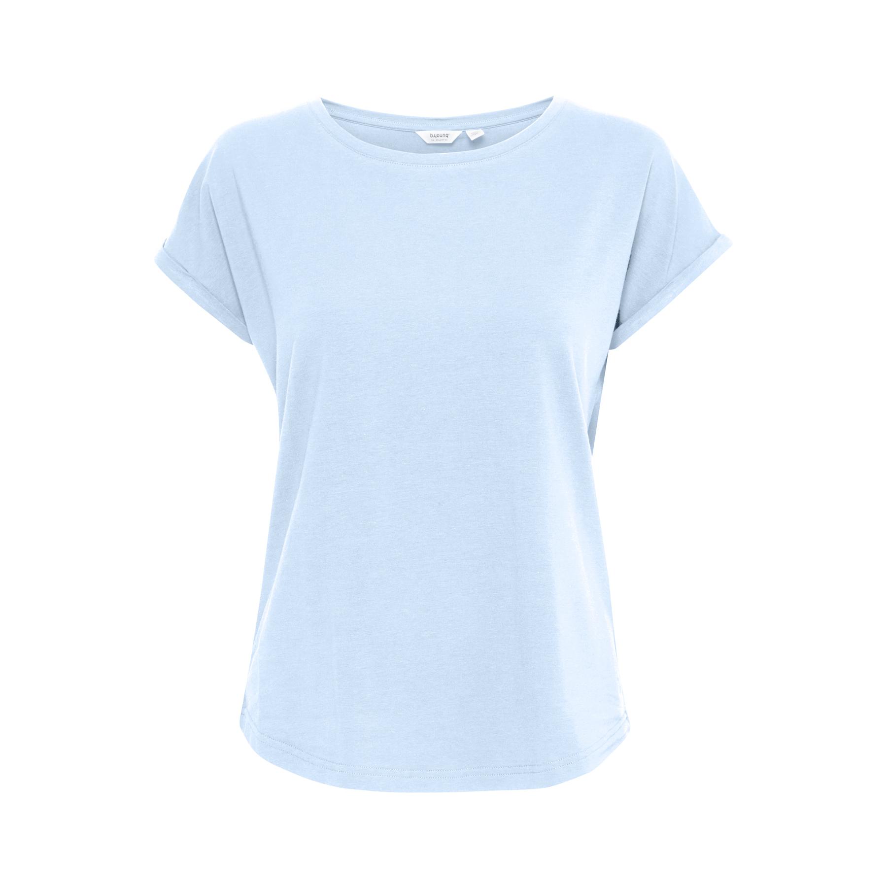 5715573424201 - T-Shirt byoung Pamila