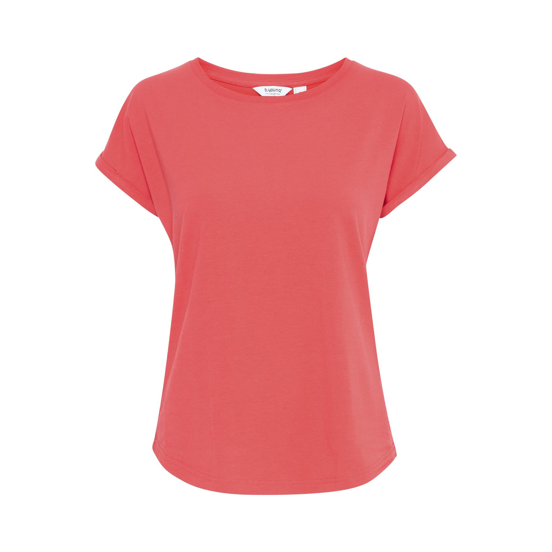 5715573424775 - T-Shirt byoung Pamila