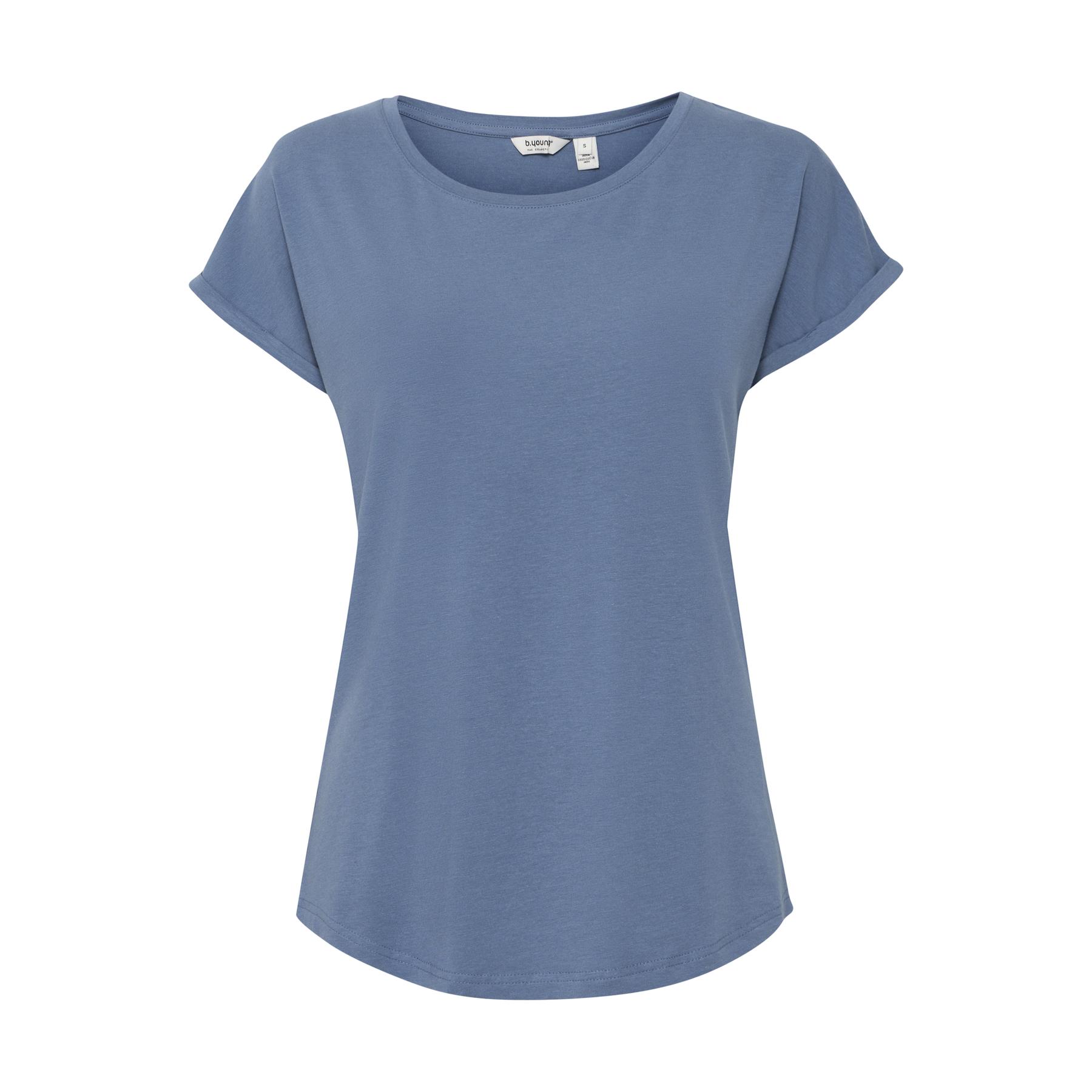 5715572101486 - T-Shirt byoung Pamila