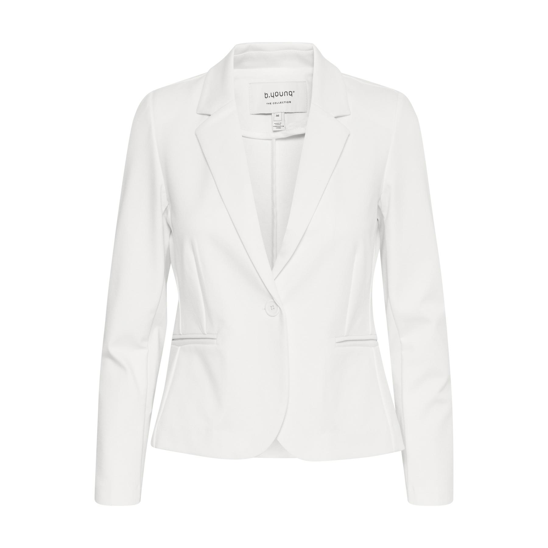 5715376012544 - Blazer Damen byoung Rizetta