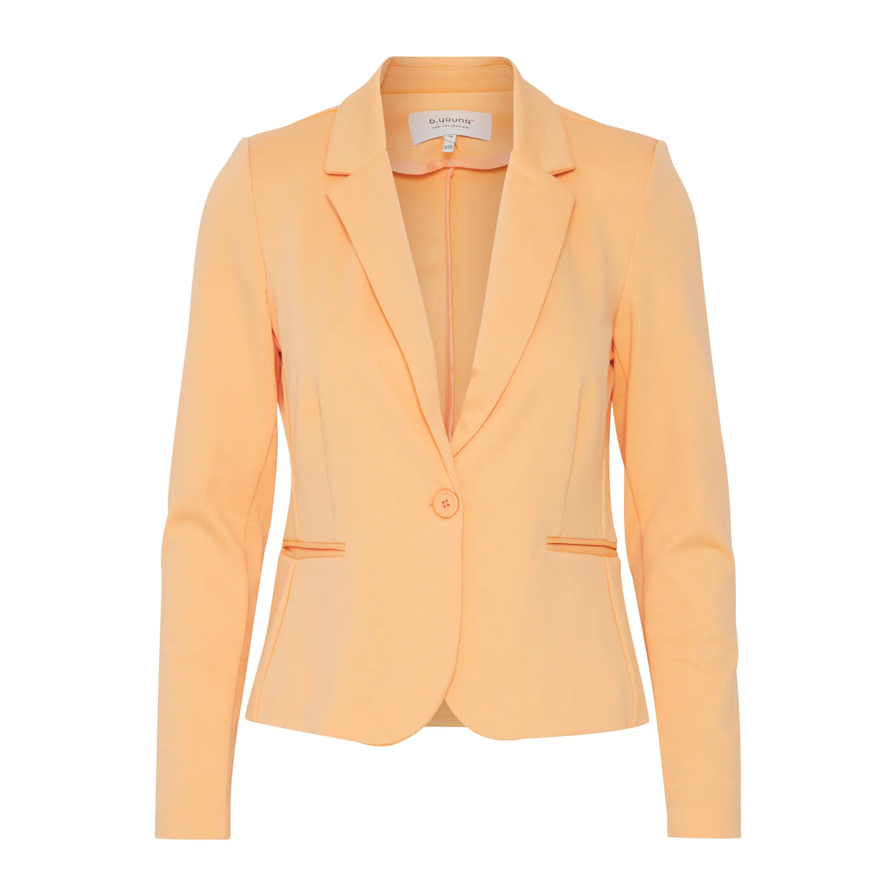 5715298814677 - Blazer Damen byoung Rizetta