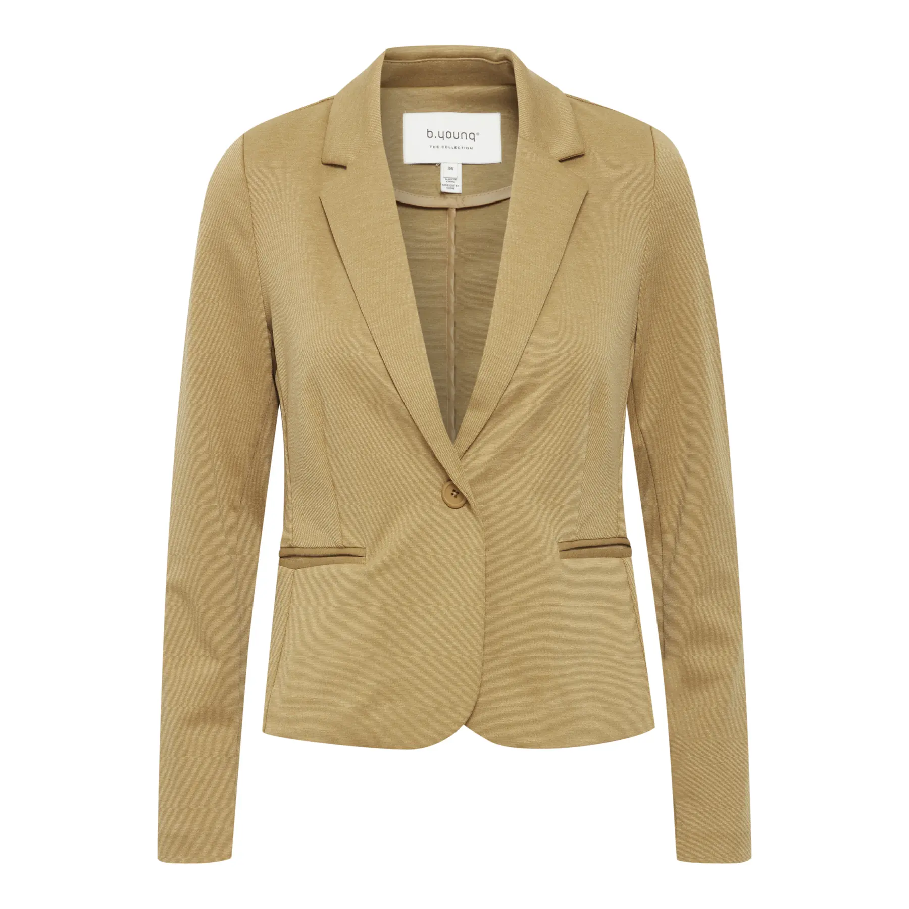 5715572084413 - Blazer Damen byoung Rizetta