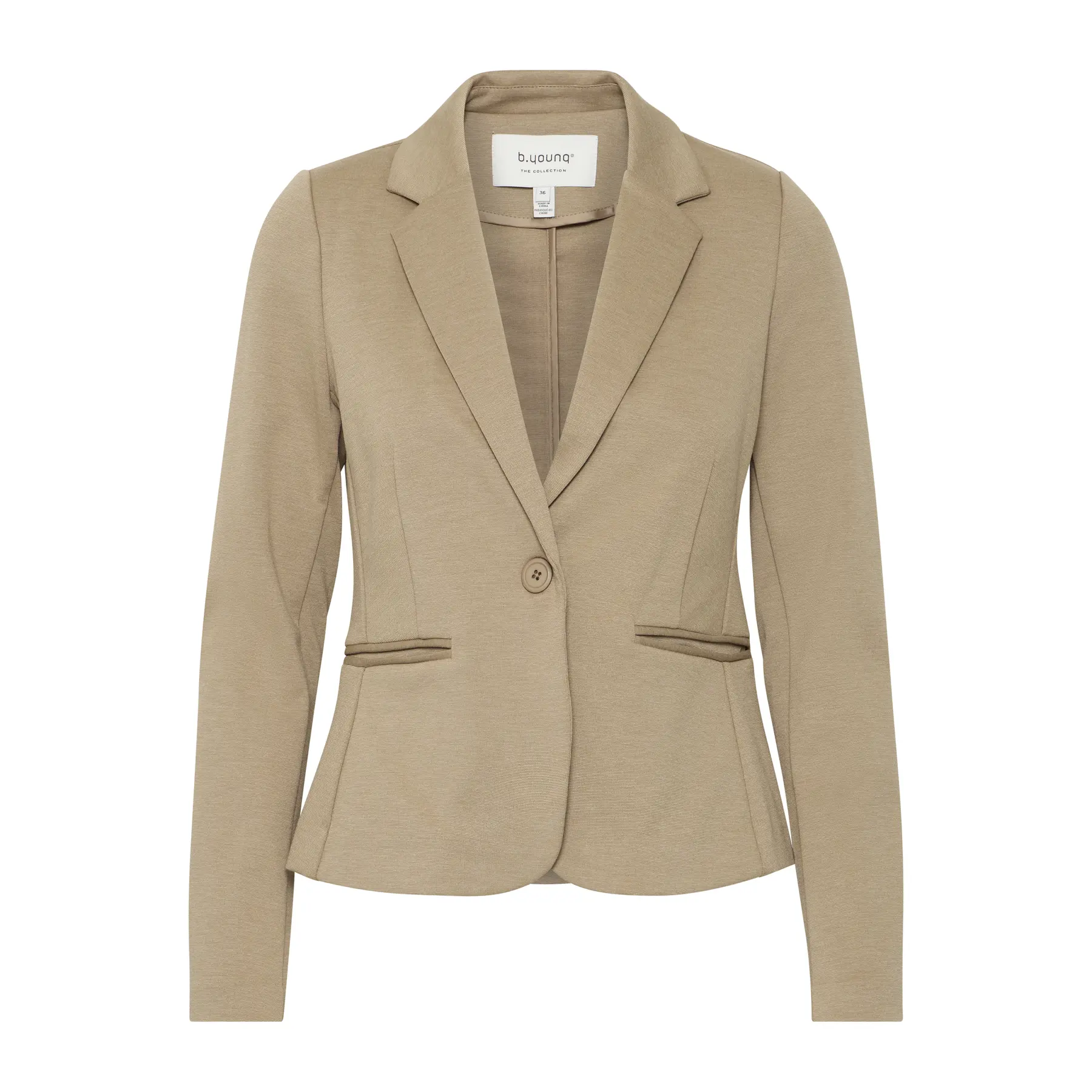 5715572084628 - Blazer Damen byoung Rizetta
