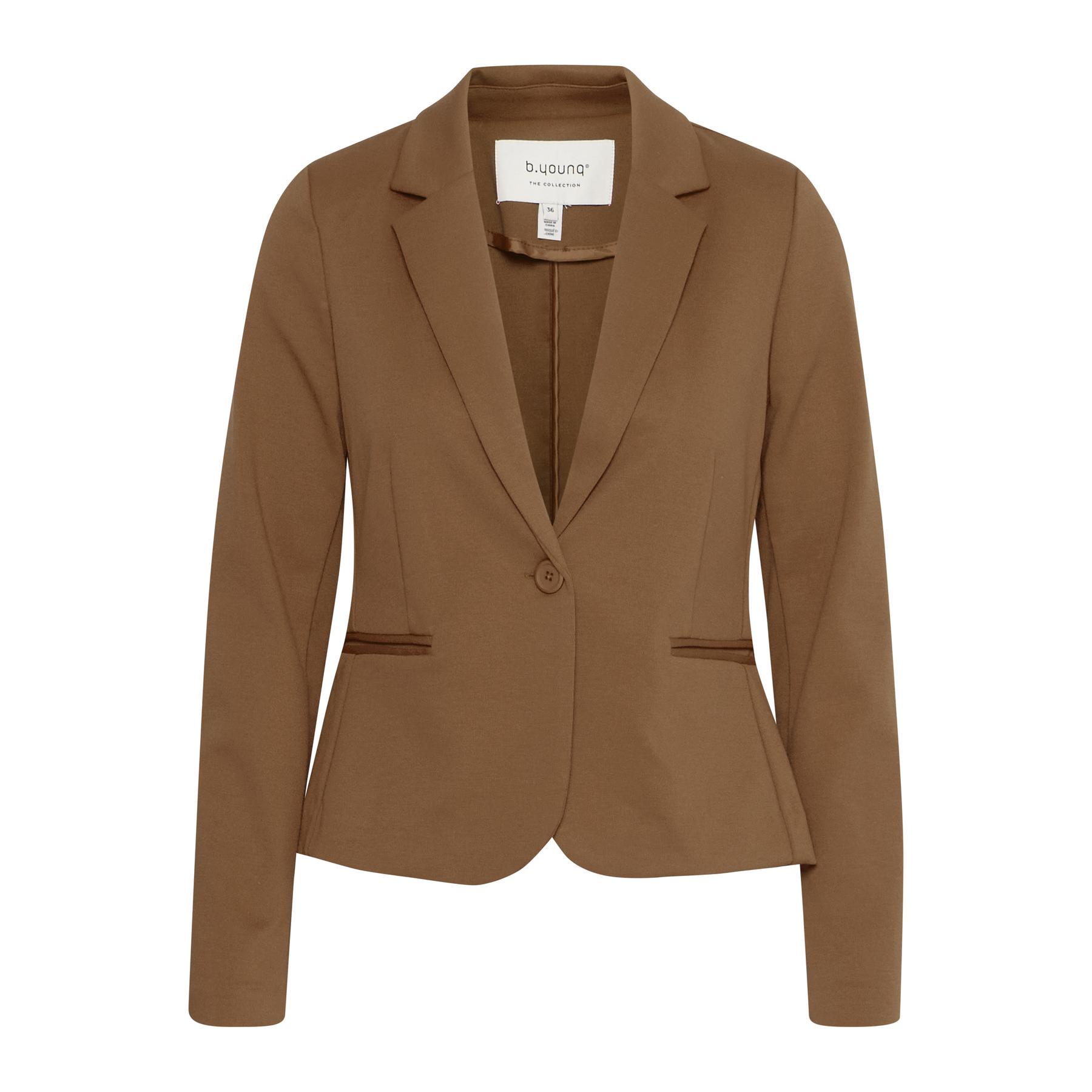 5715573799446 - Blazer Damen byoung Rizetta
