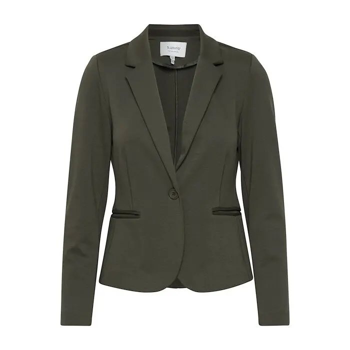 5702578501198 - Blazer Damen byoung Rizetta