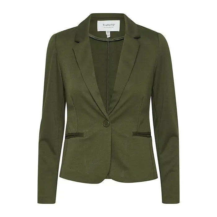 5715173299766 - Blazer Damen byoung Rizetta