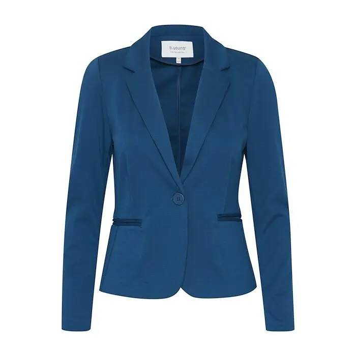 5715373178946 - Blazer Damen byoung Rizetta