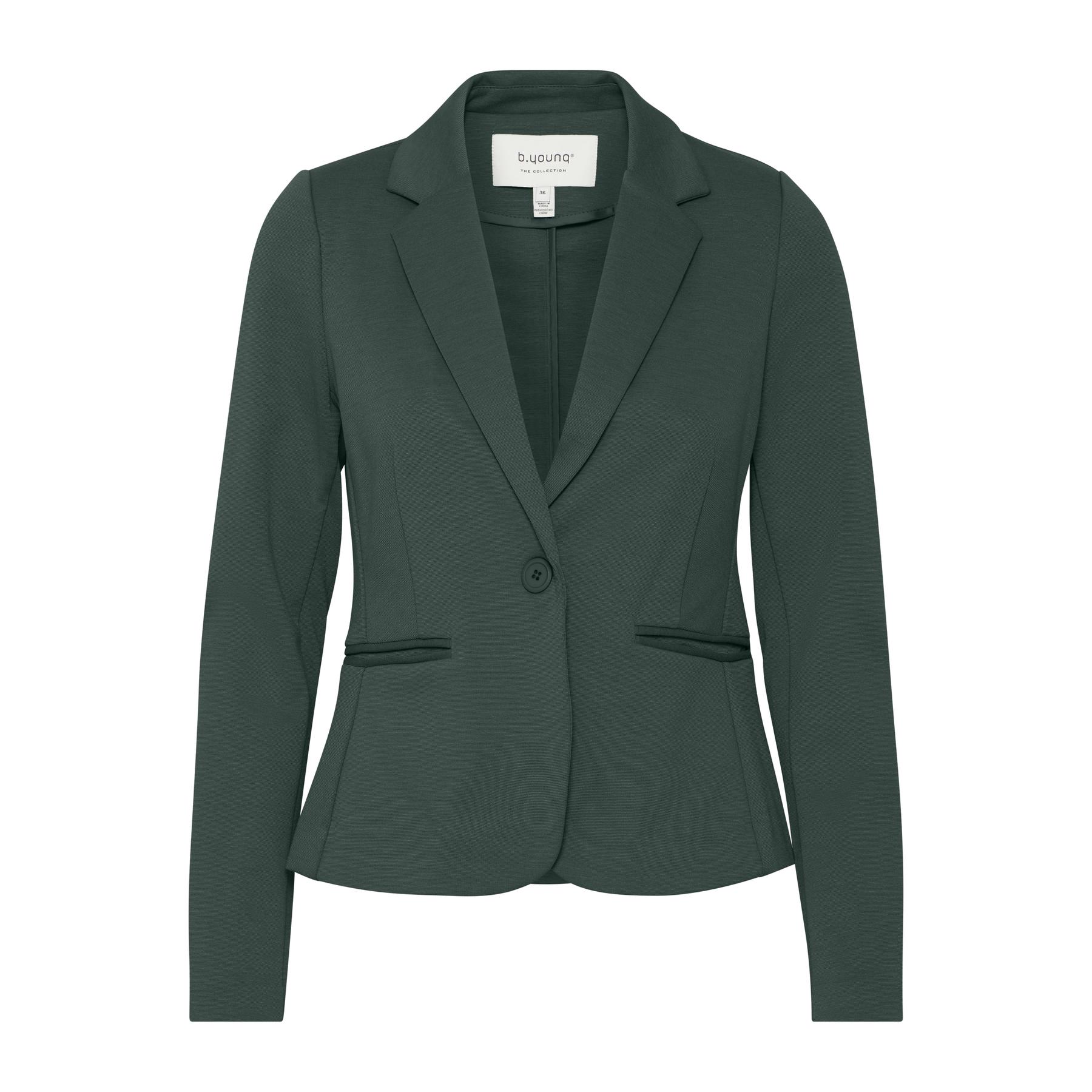 5715572085007 - Blazer Damen byoung Rizetta