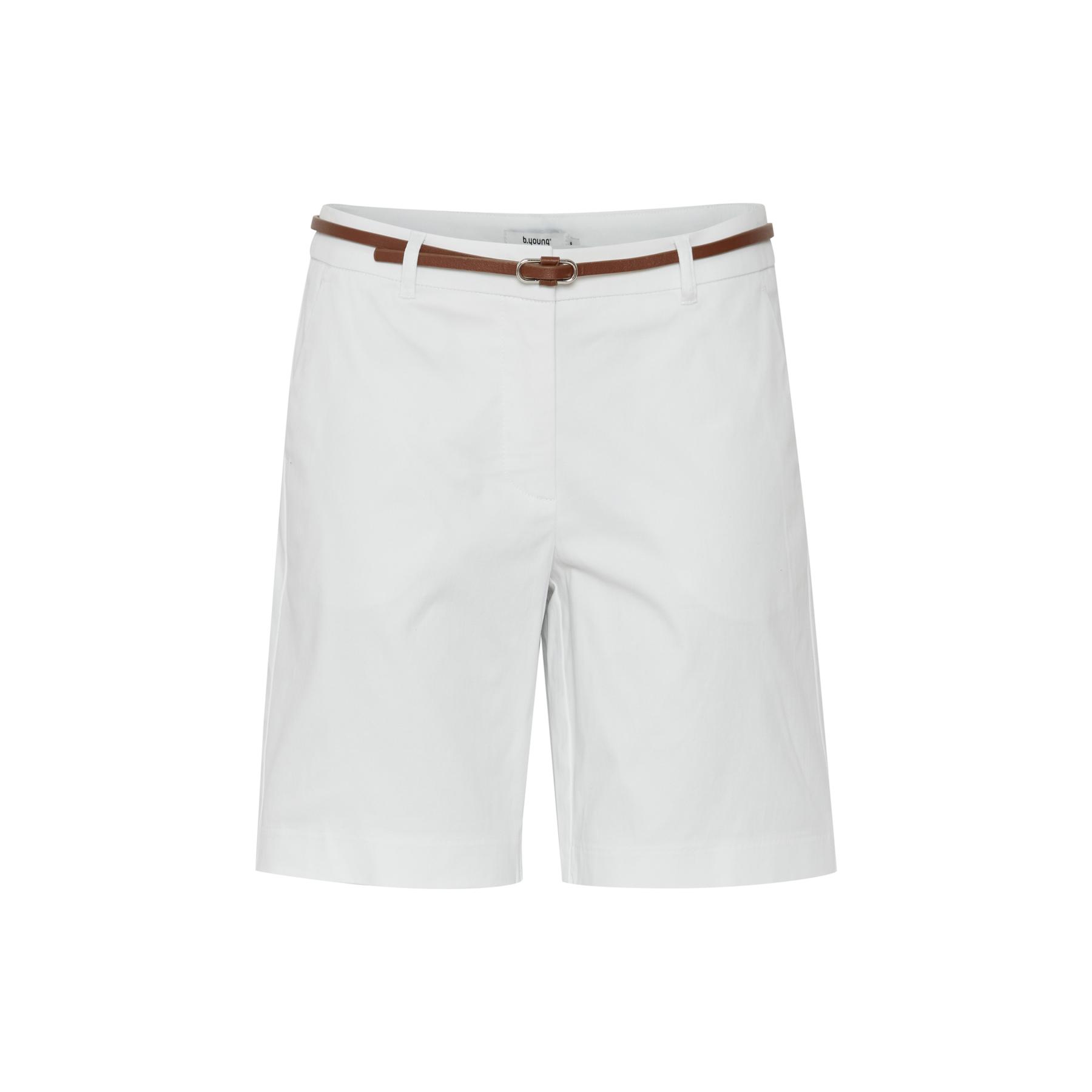 5713349271837 - Shorts für Damen byoung Days
