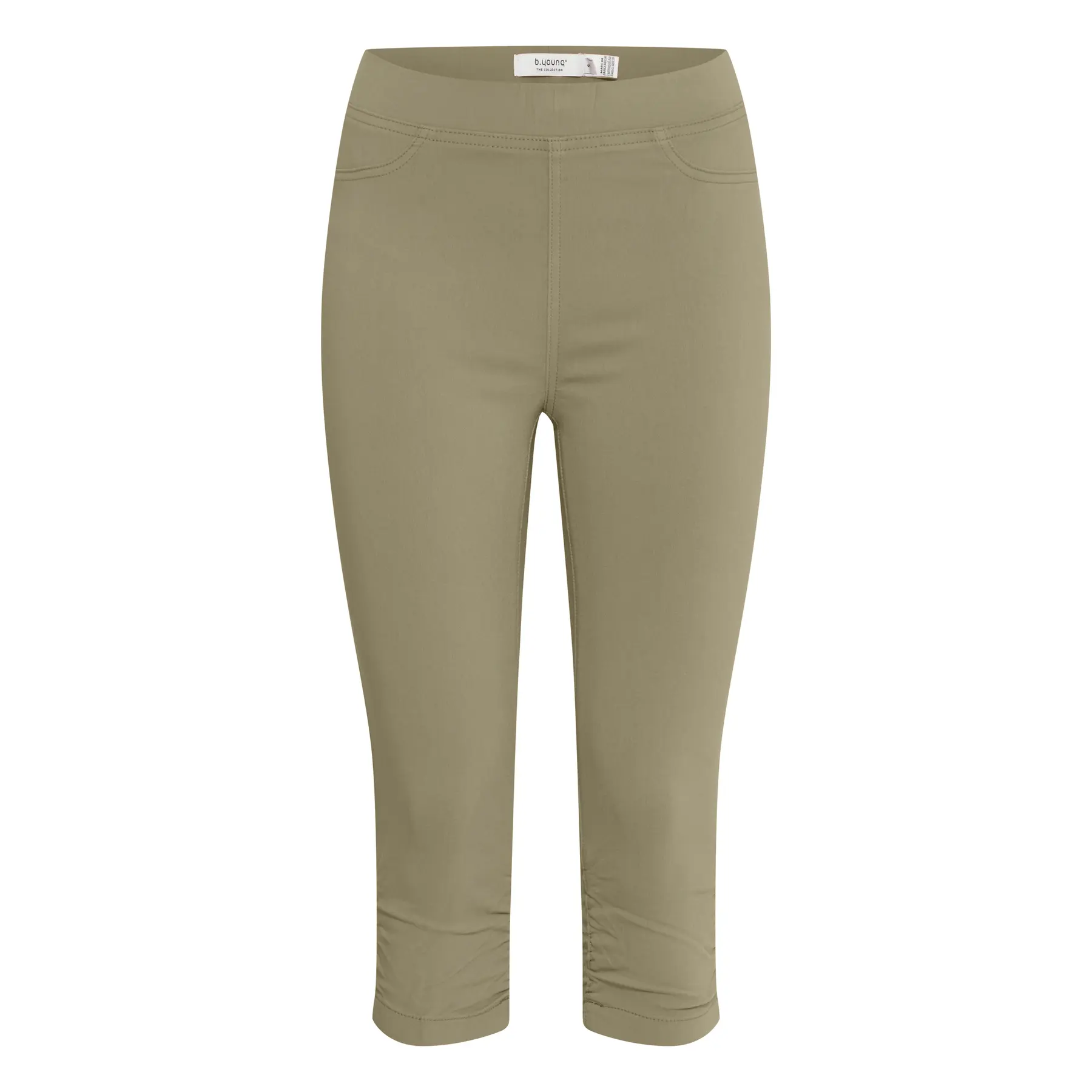 5715376631271 - Damenhosen byoung Keira Dixi Capri