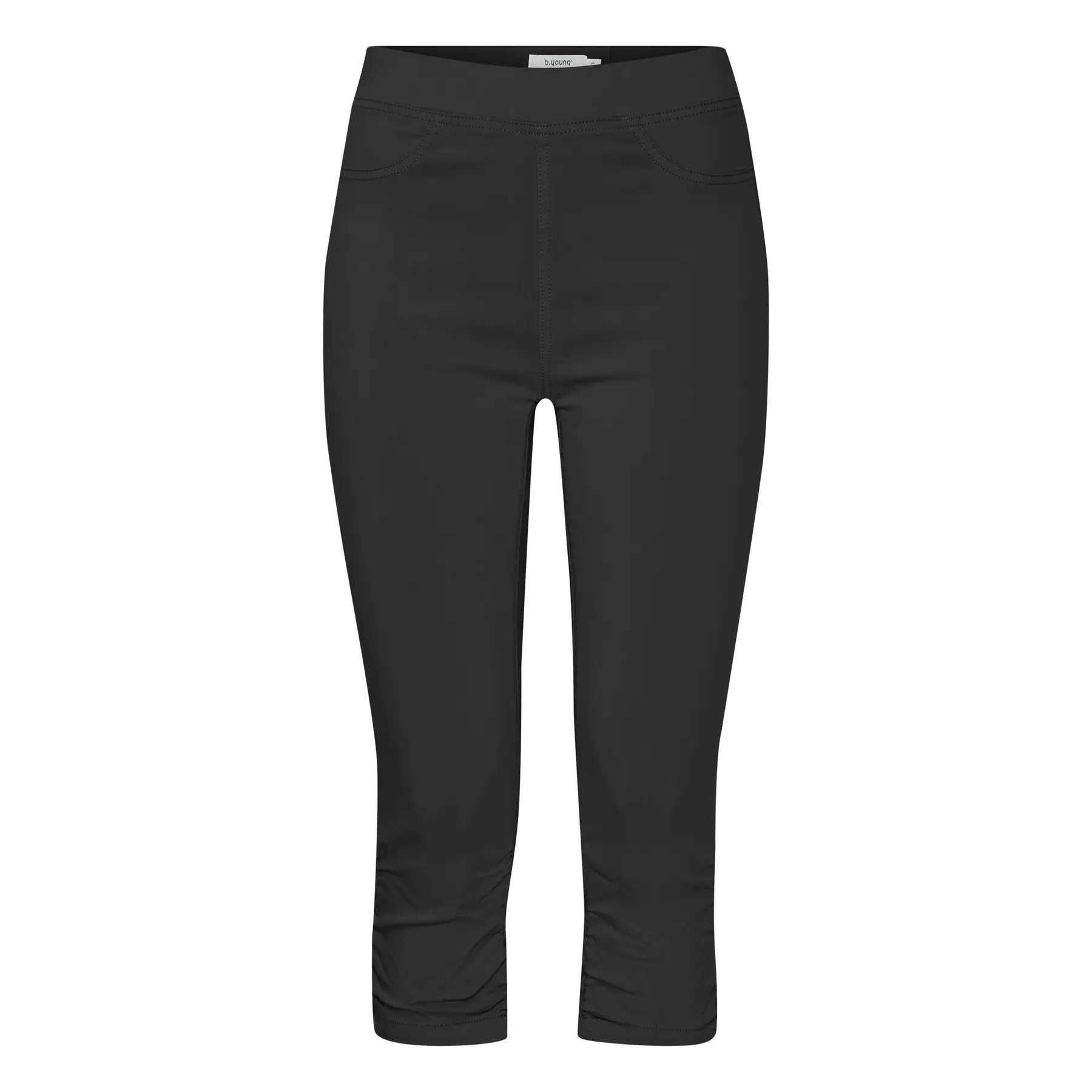 5713349277051 - Damenhosen byoung Keira Dixi Capri