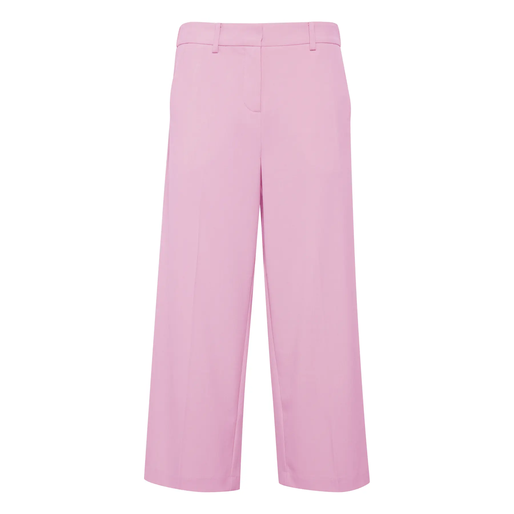 5715298183056 - Damenhosen byoung Danta