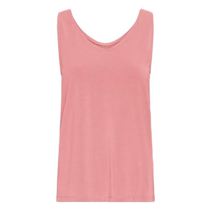 5715749331104 - T-Shirt byoung Rexima