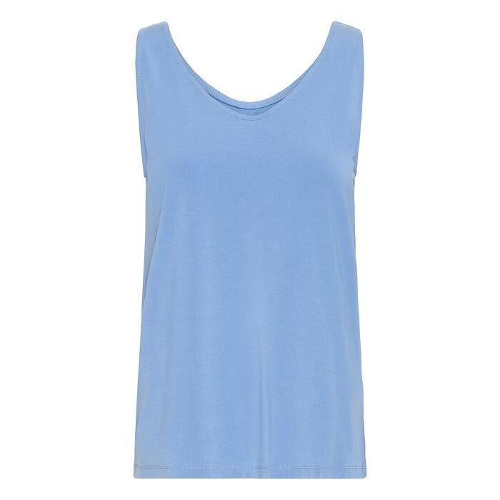 5715749331340 - T-Shirt byoung Rexima