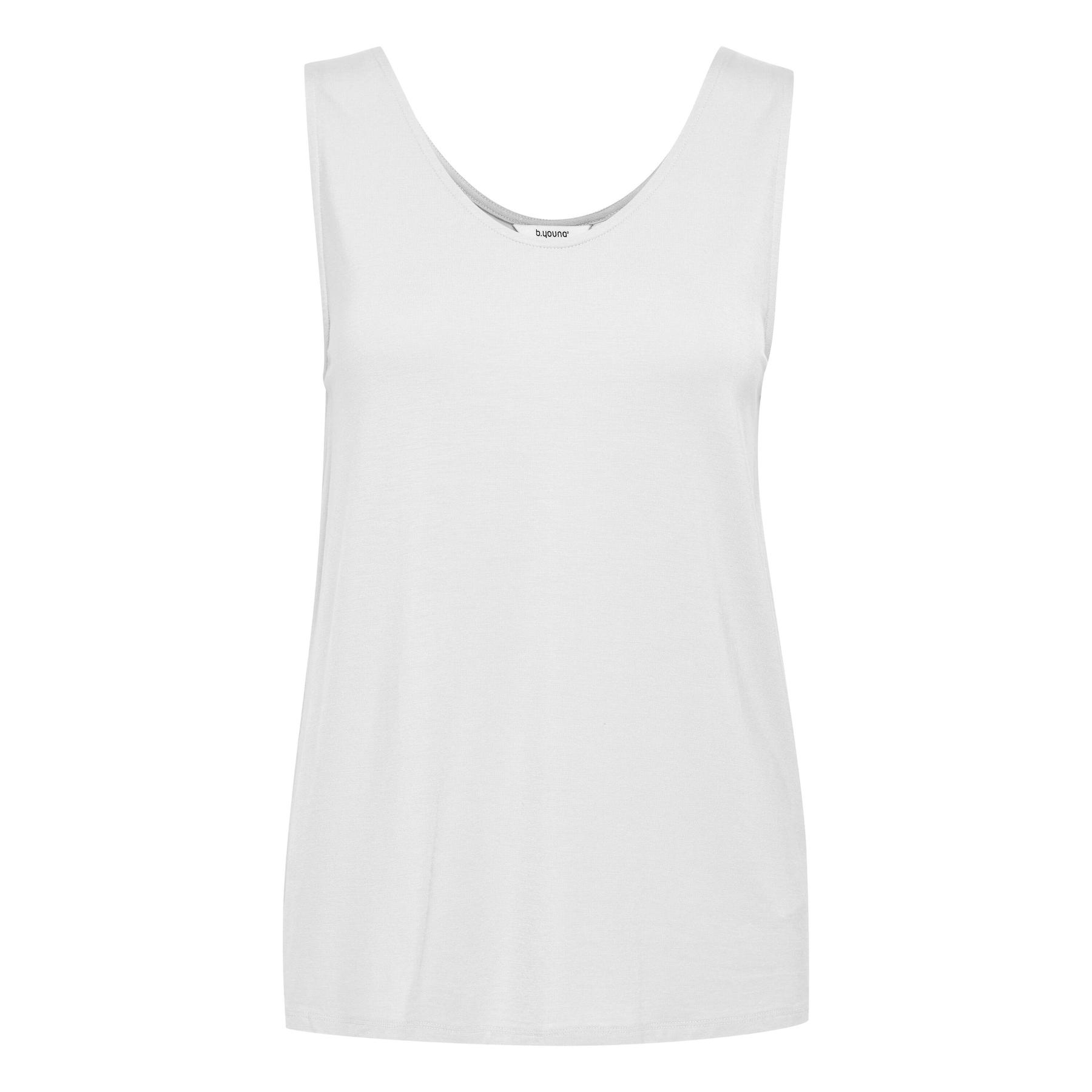 5713349254069 - Damen-Top byoung Rexima