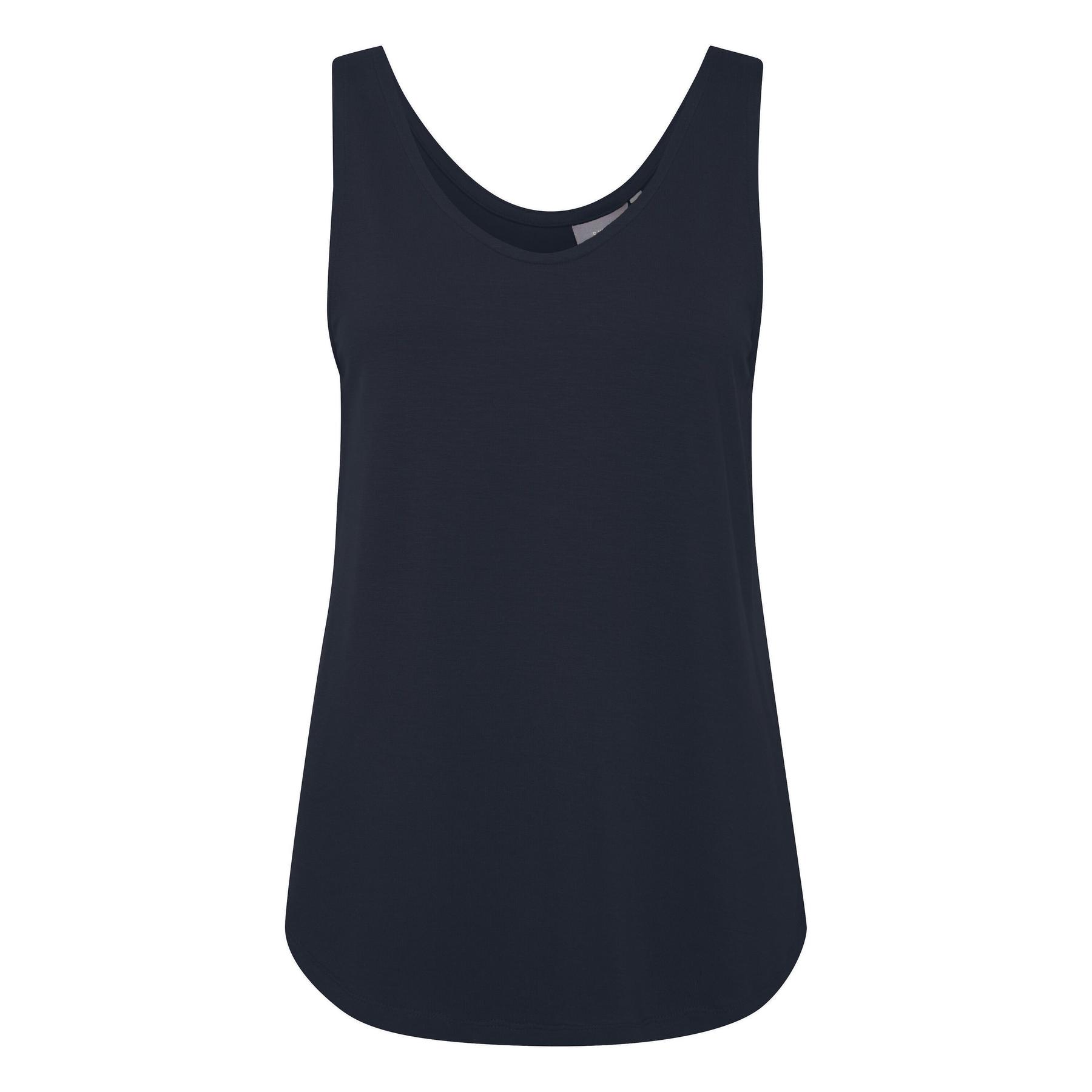 5713349797542 - Damen-Top byoung Rexima